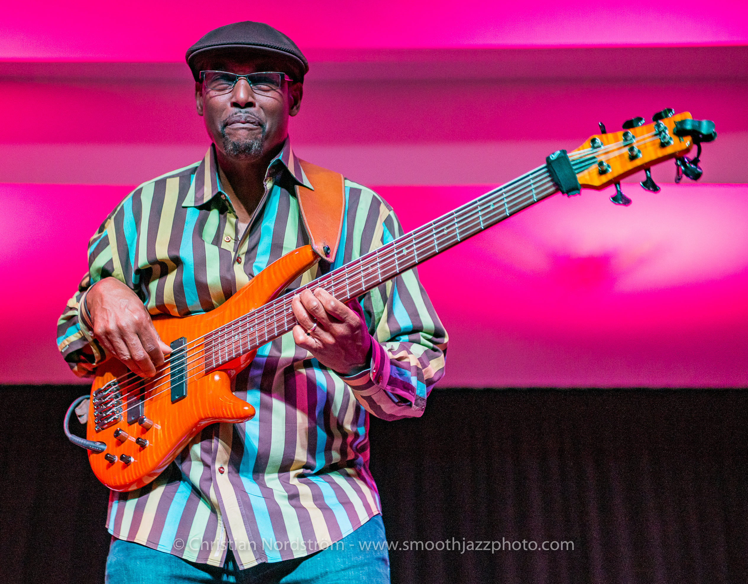 SJFM2016 GeraldVeasley 006