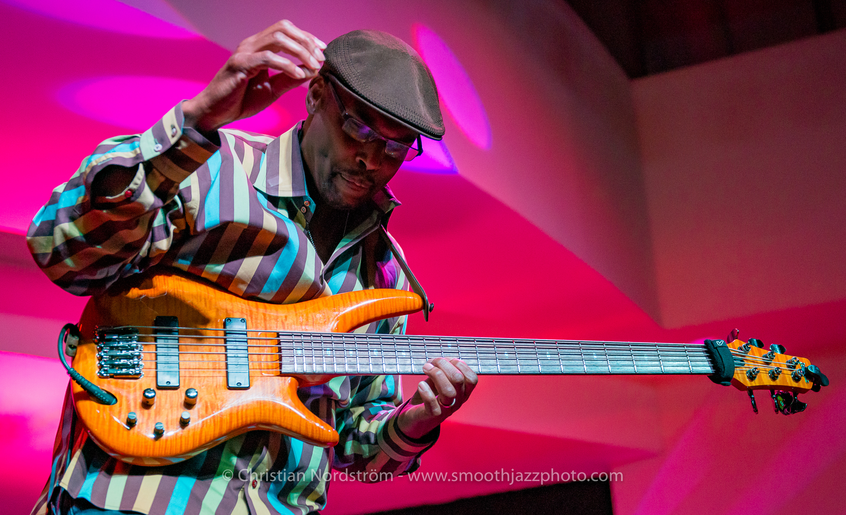 SJFM2016 GeraldVeasley 007