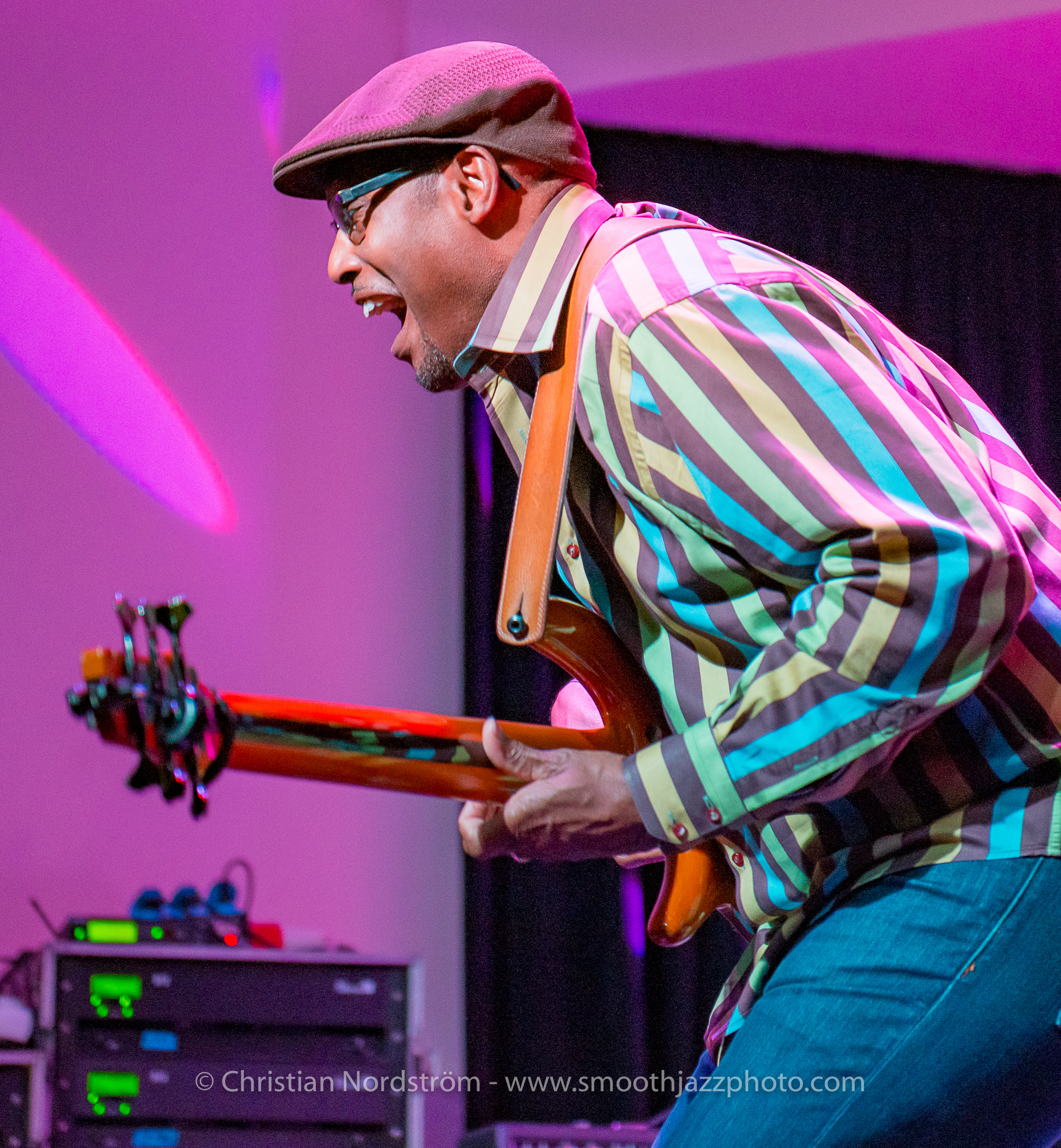 SJFM2016 GeraldVeasley 008