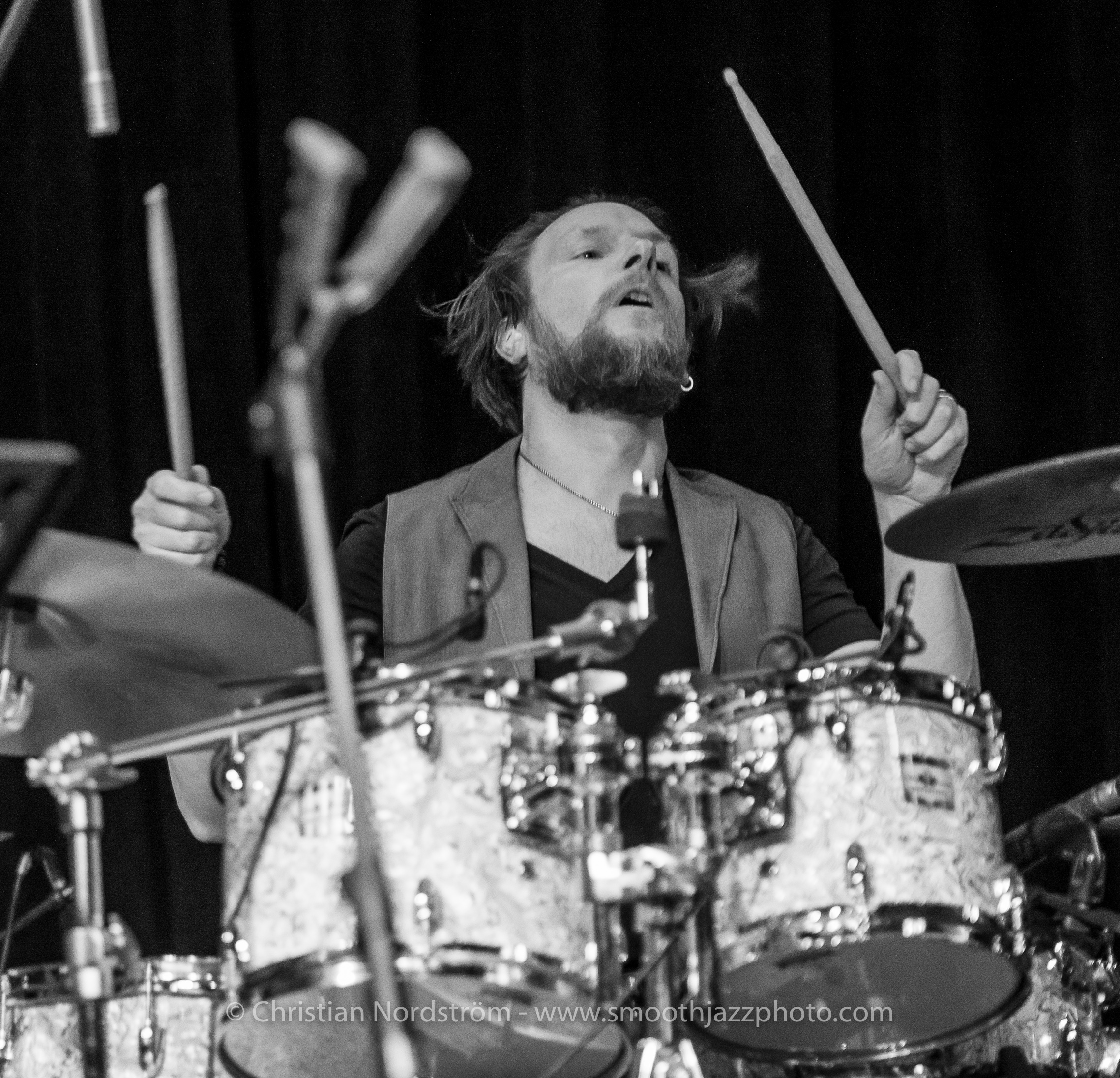 SJFM2016 GeraldVeasley 009