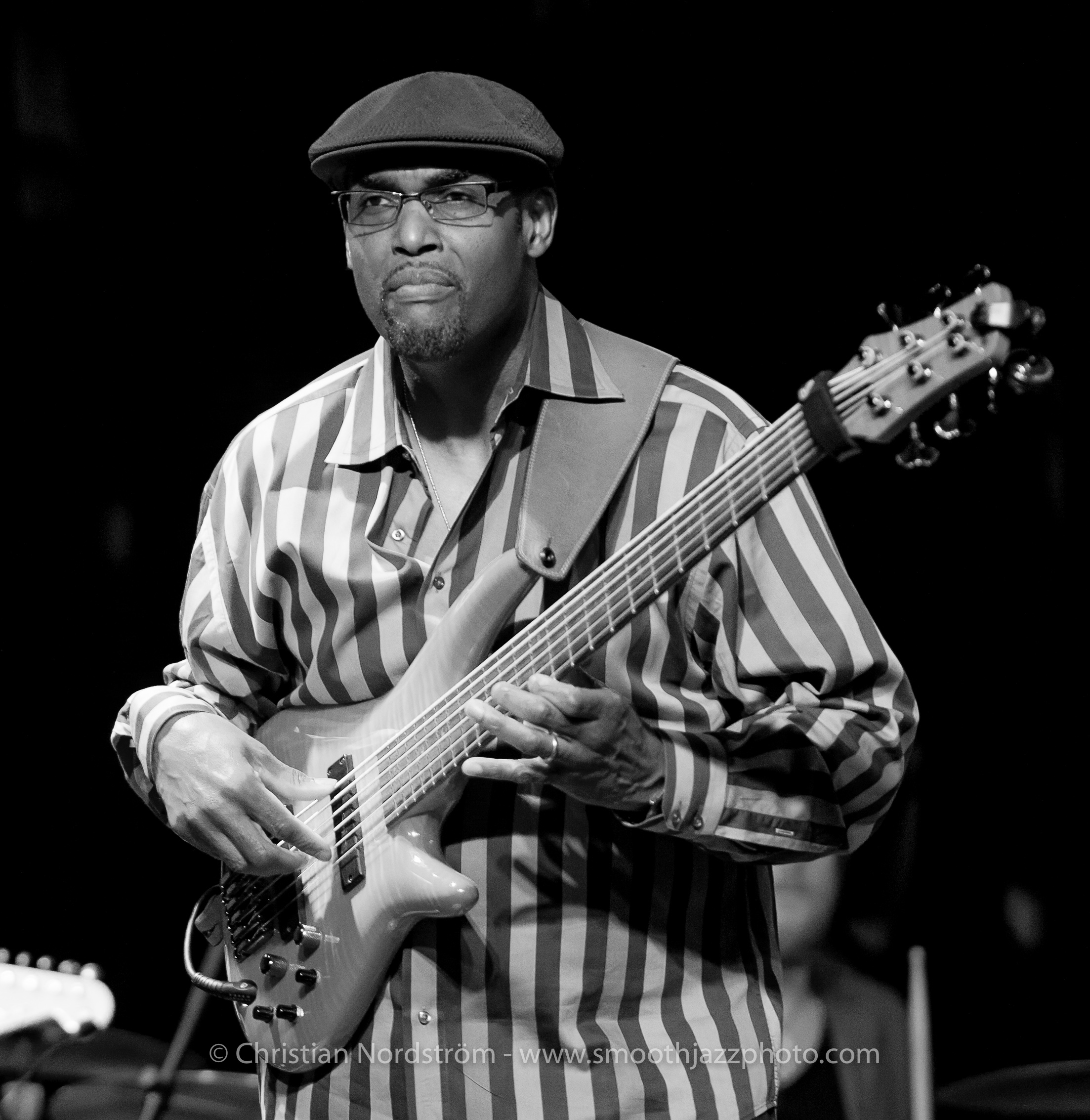 SJFM2016 GeraldVeasley 012