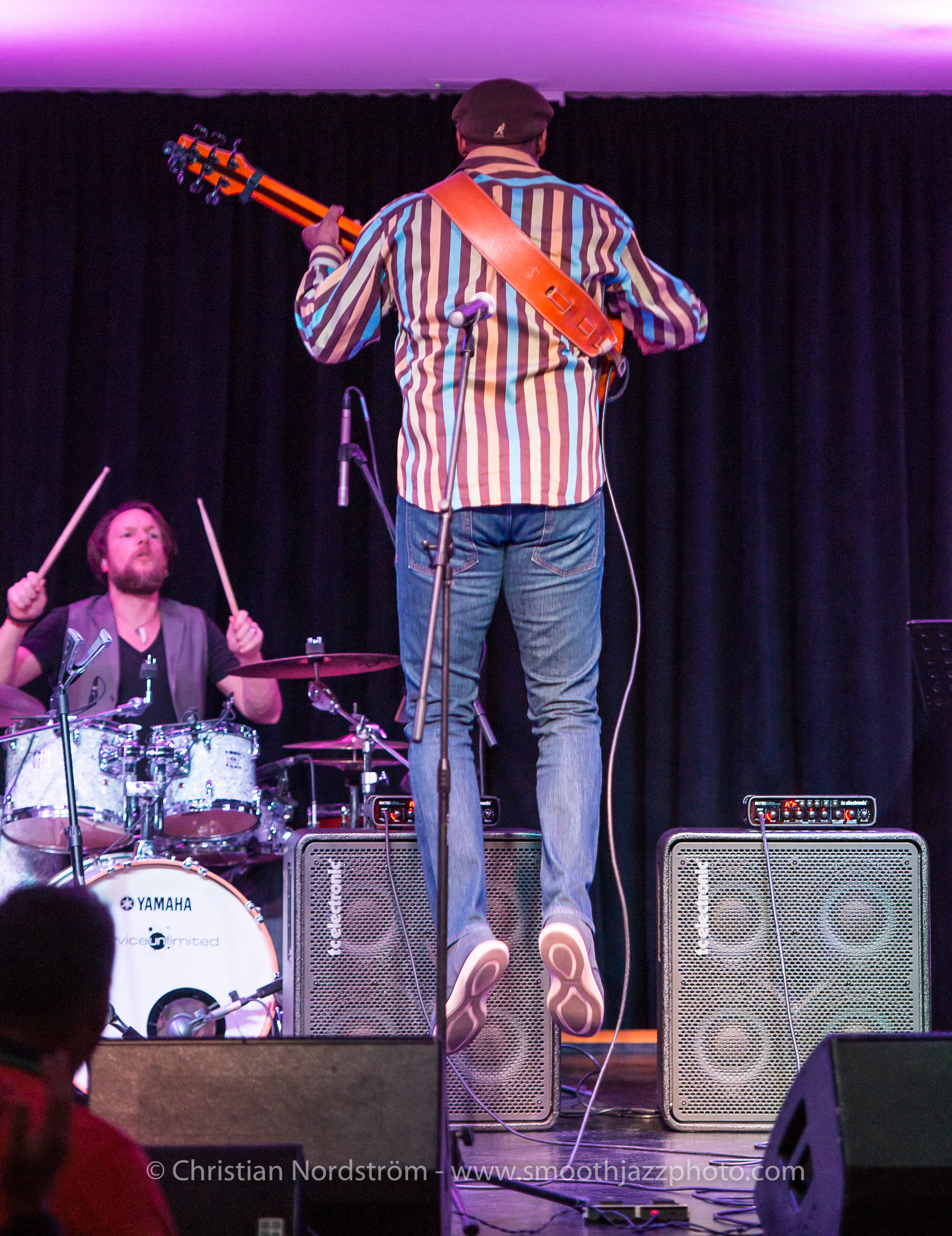 SJFM2016 GeraldVeasley 014