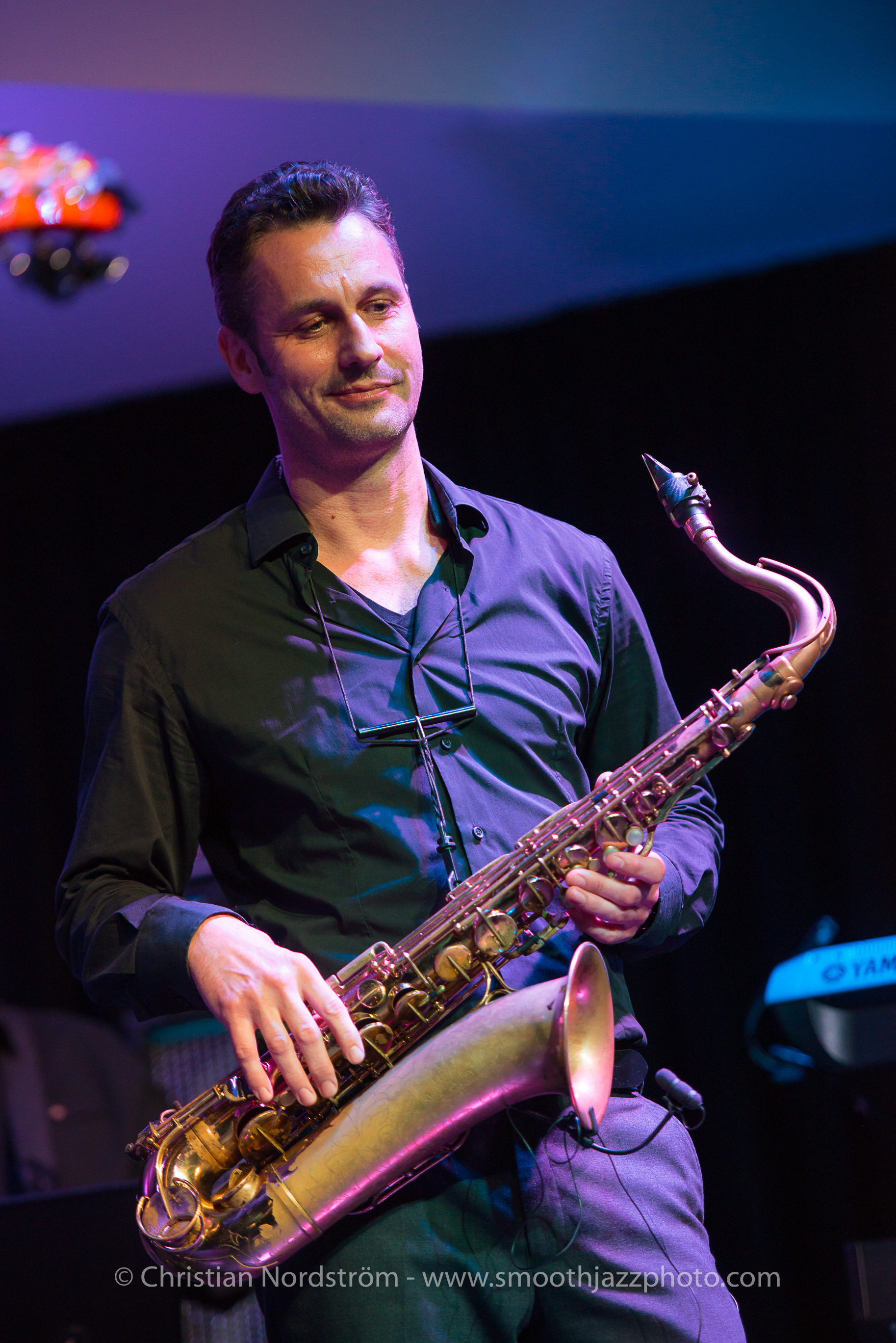 SJFM2016 GeraldVeasley 015