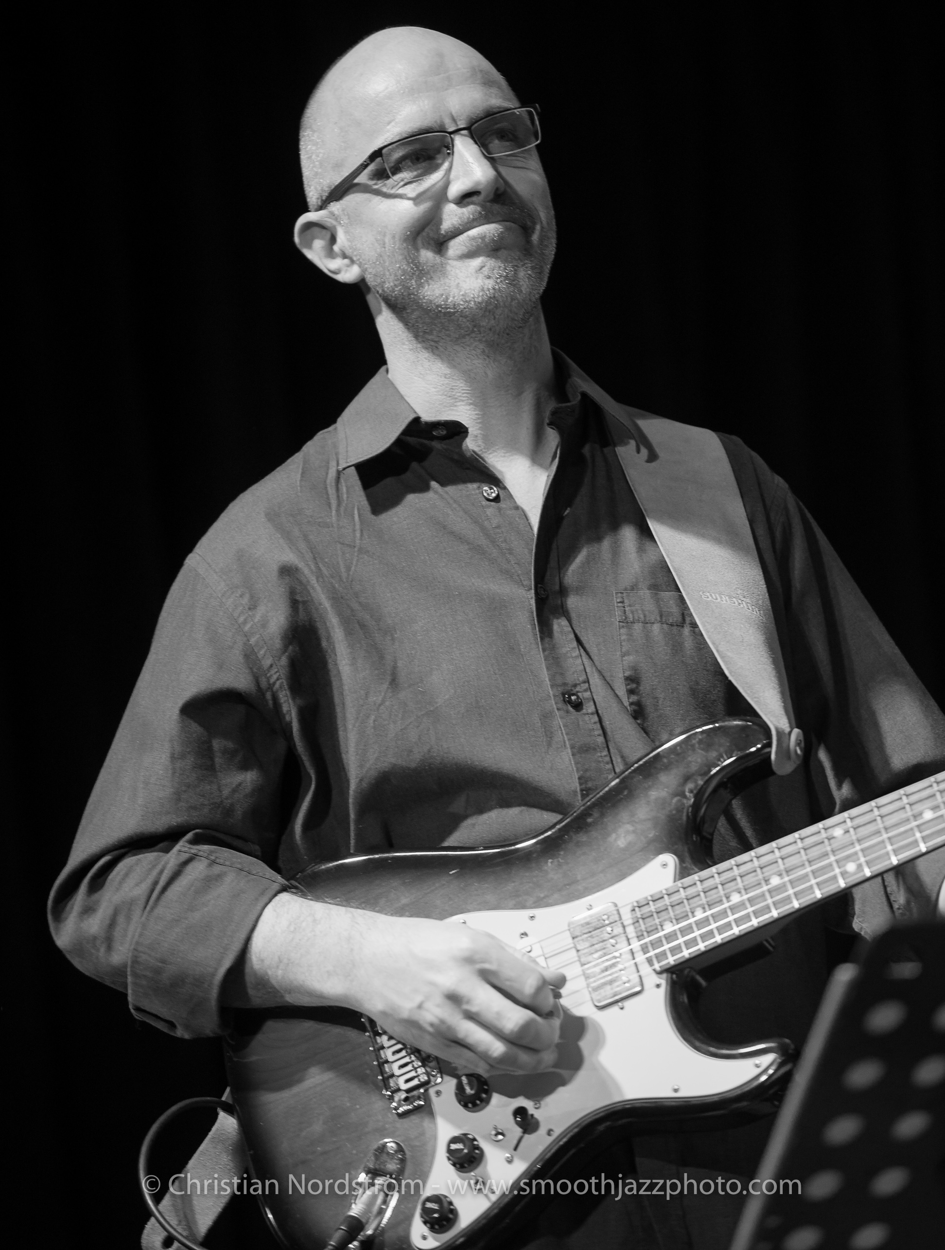 SJFM2016 GeraldVeasley 016