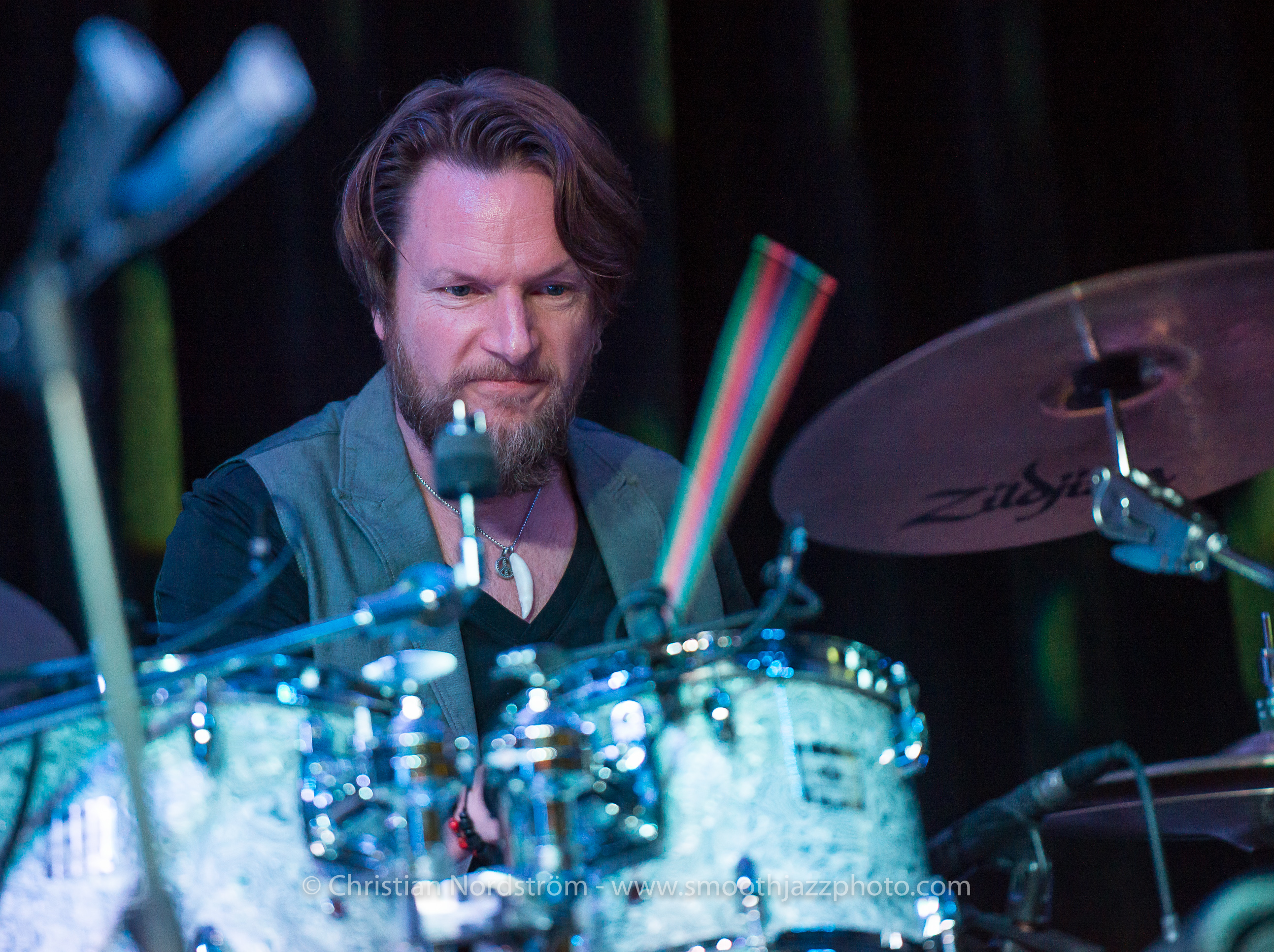 SJFM2016 GeraldVeasley 023