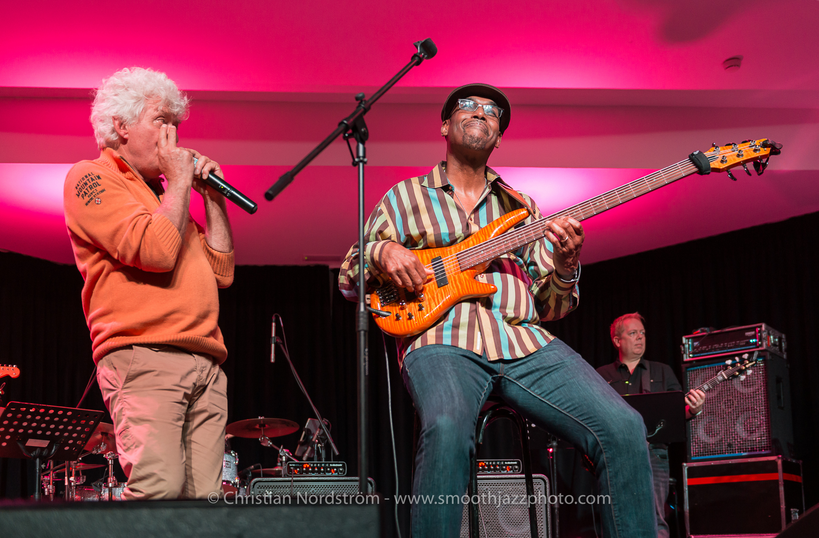 SJFM2016 GeraldVeasley 026