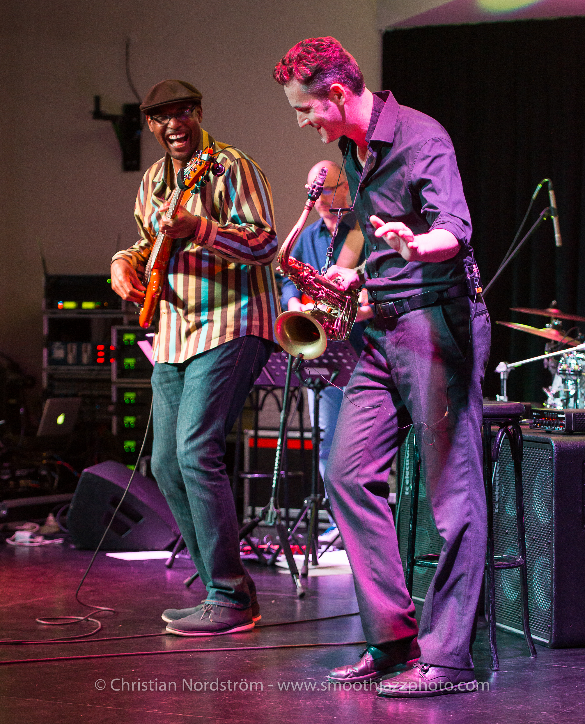 SJFM2016 GeraldVeasley 028