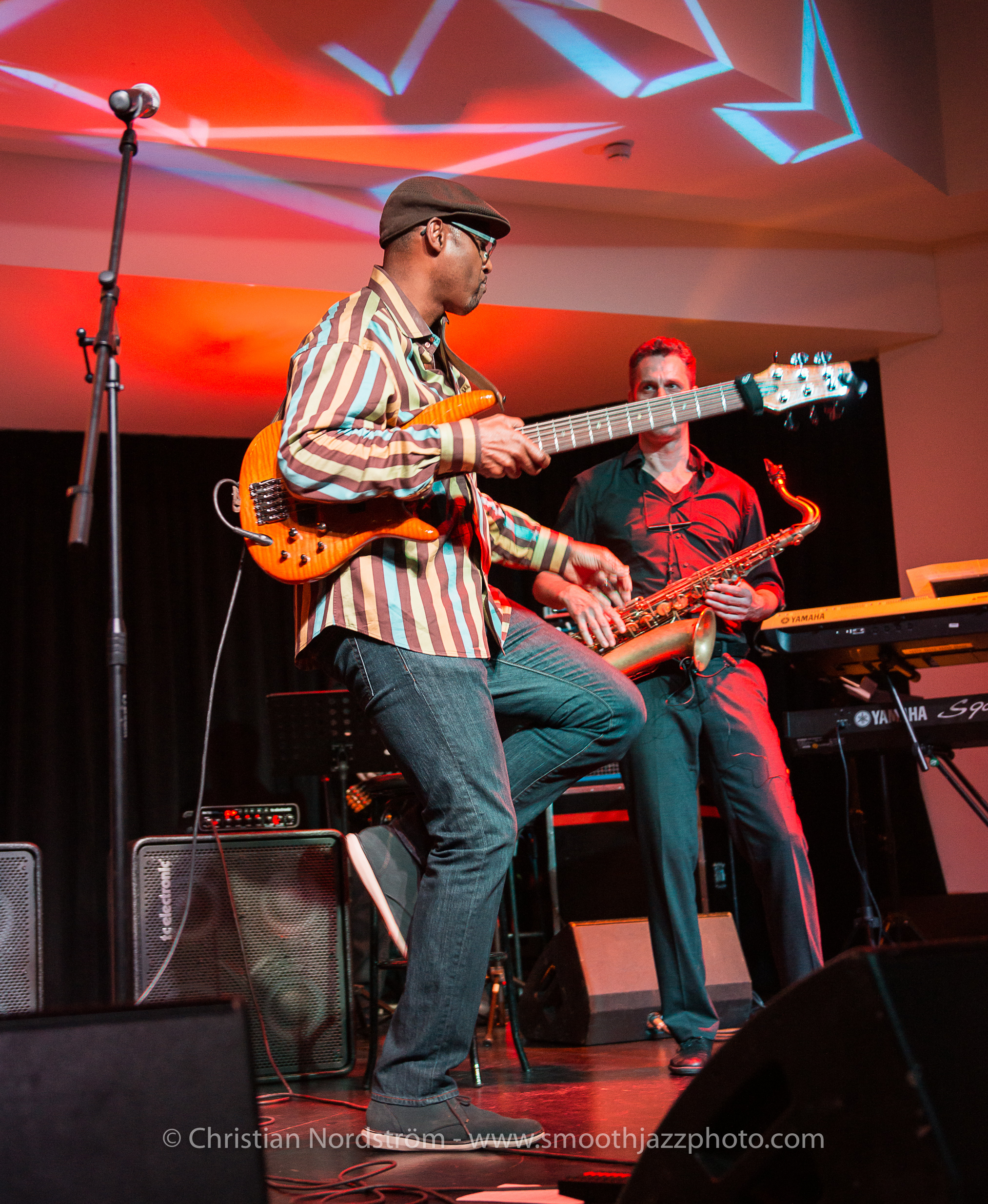 SJFM2016 GeraldVeasley 031