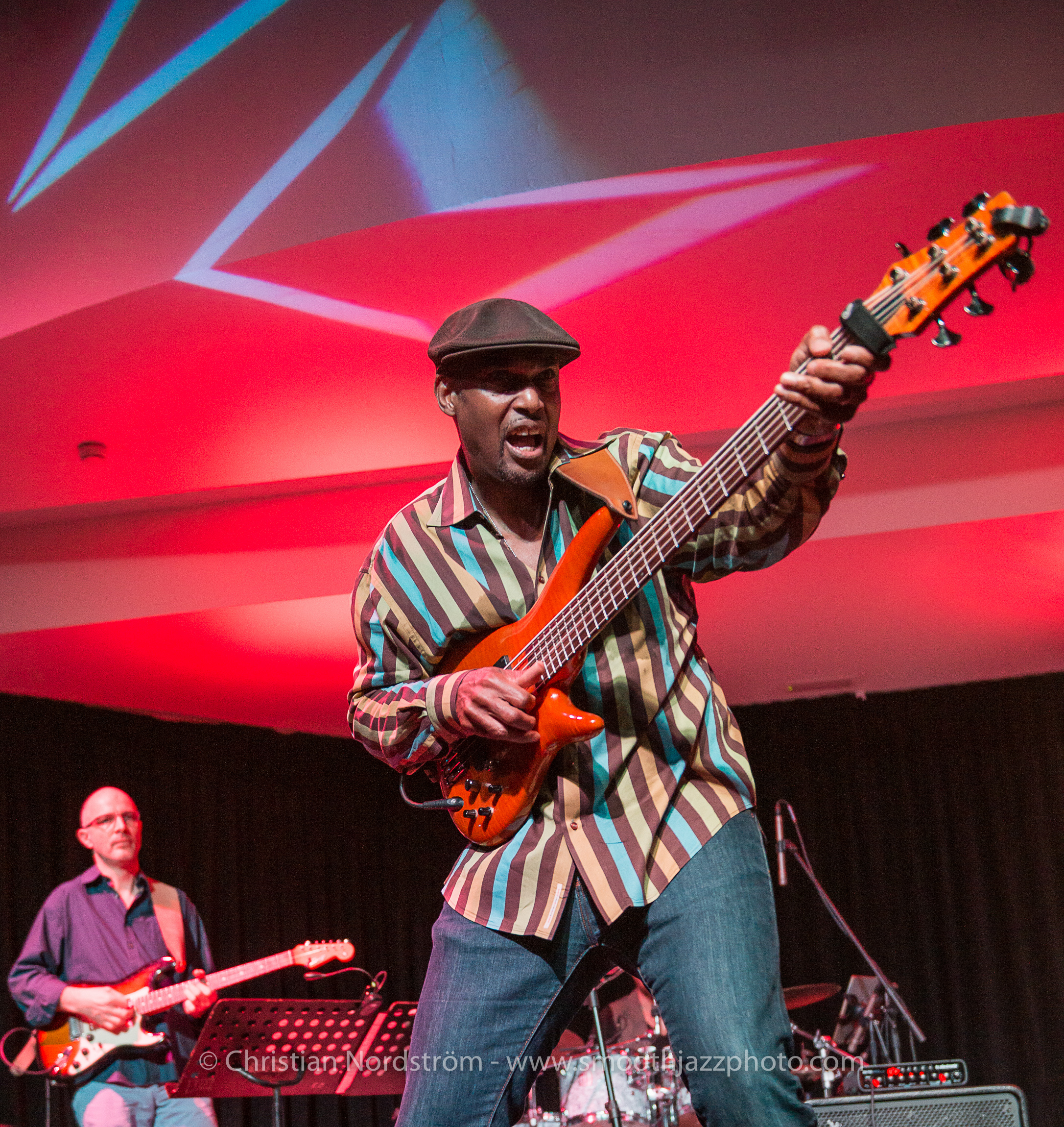 SJFM2016 GeraldVeasley 038