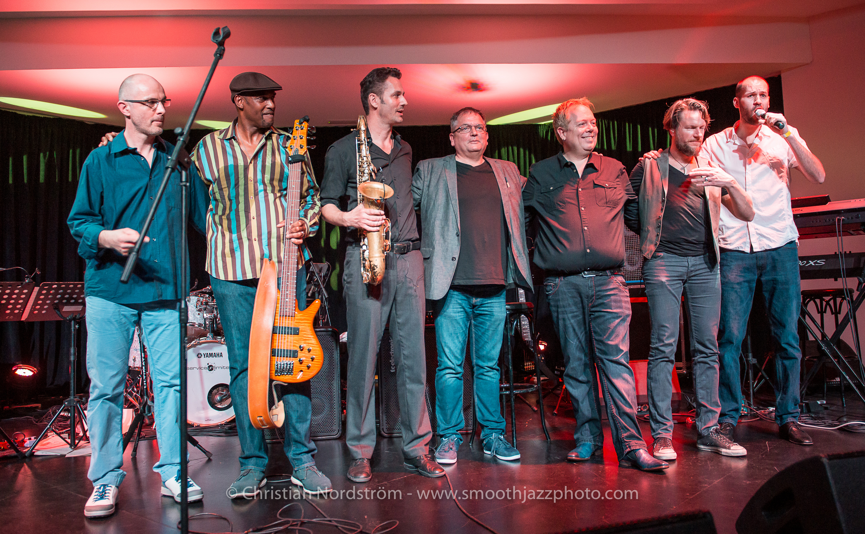 SJFM2016 GeraldVeasley 043