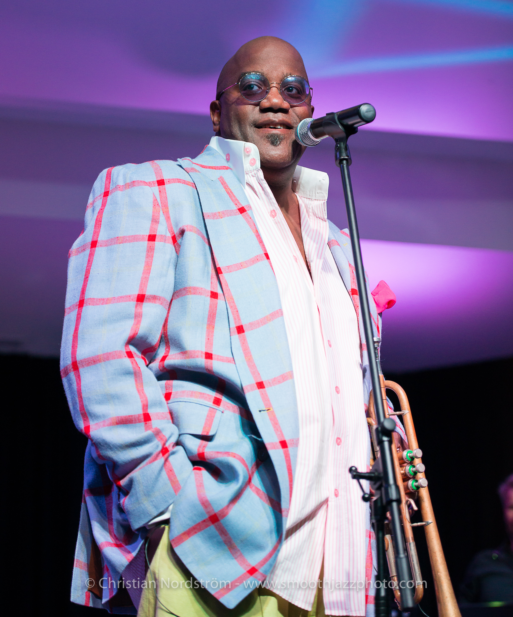 SJFM2016 JoeySommerville 001