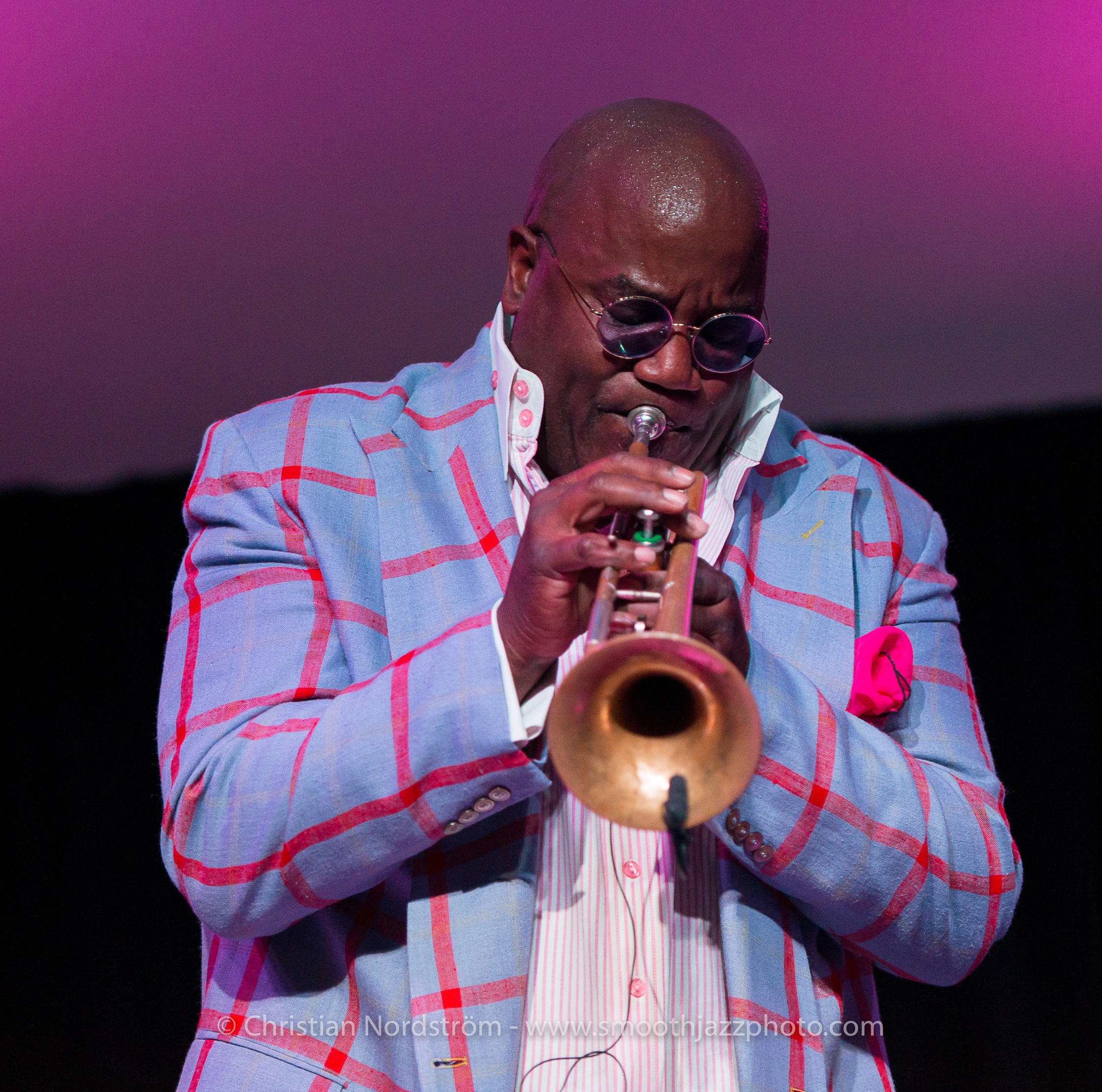 SJFM2016 JoeySommerville 002