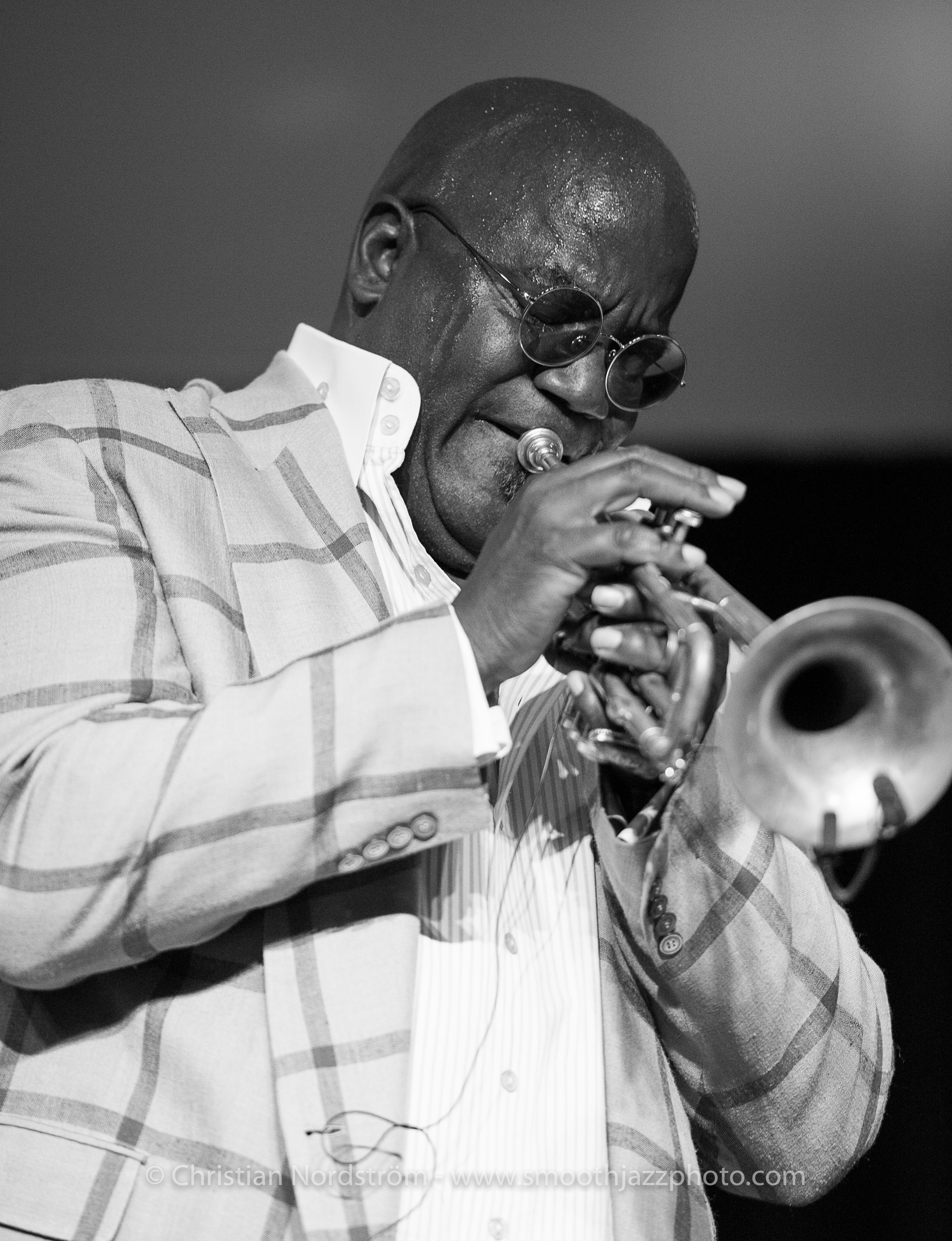 SJFM2016 JoeySommerville 003