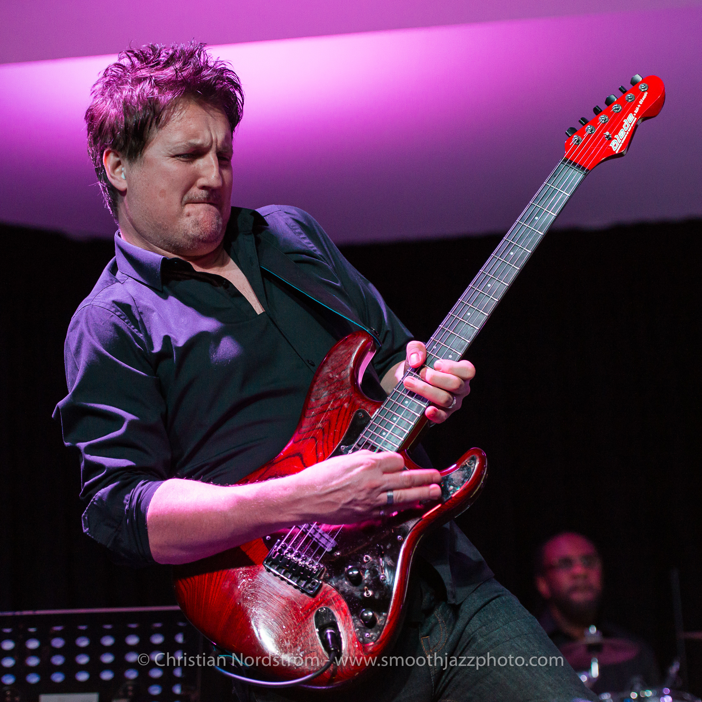 SJFM2016 JoeySommerville 004