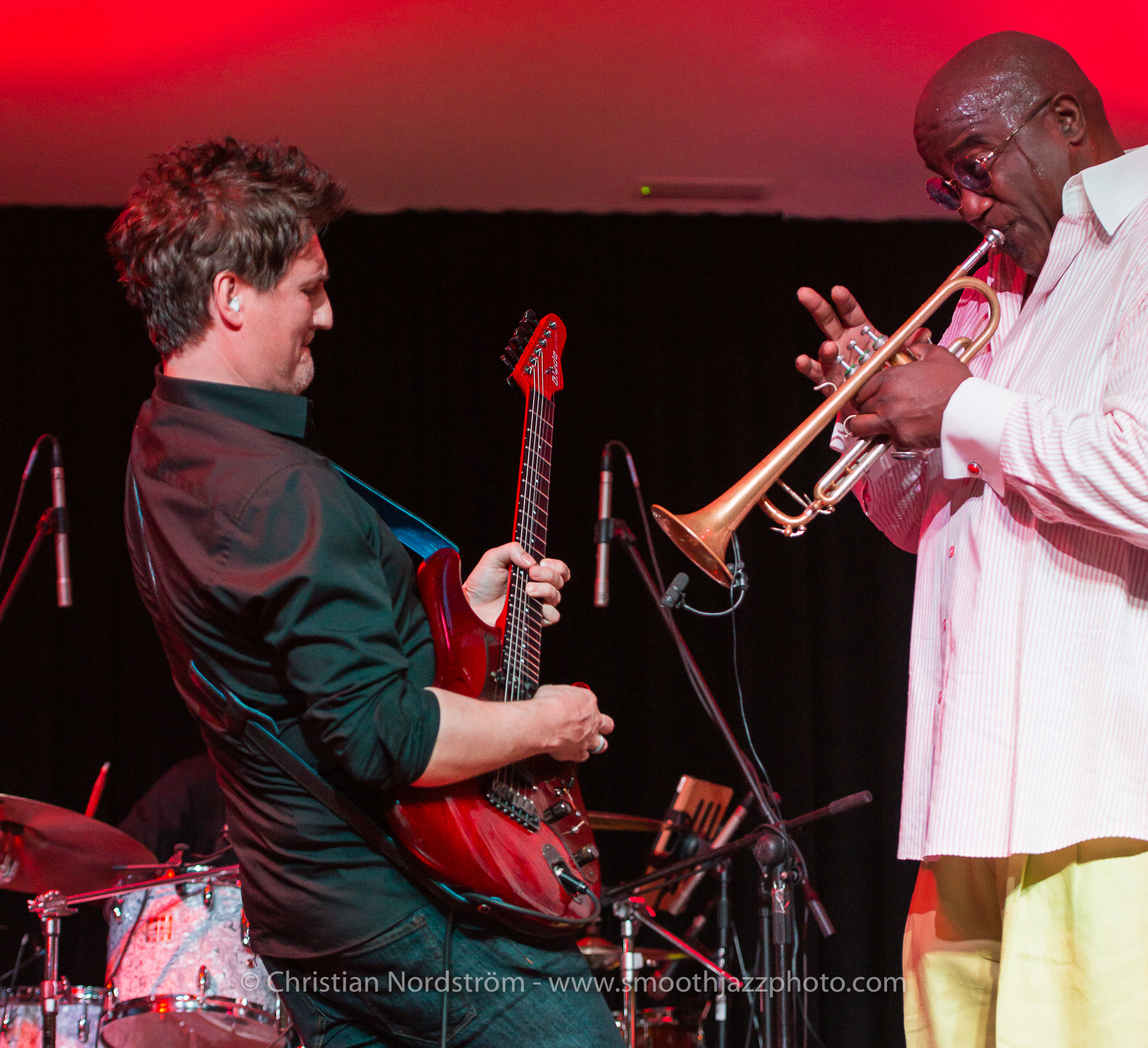 SJFM2016 JoeySommerville 005