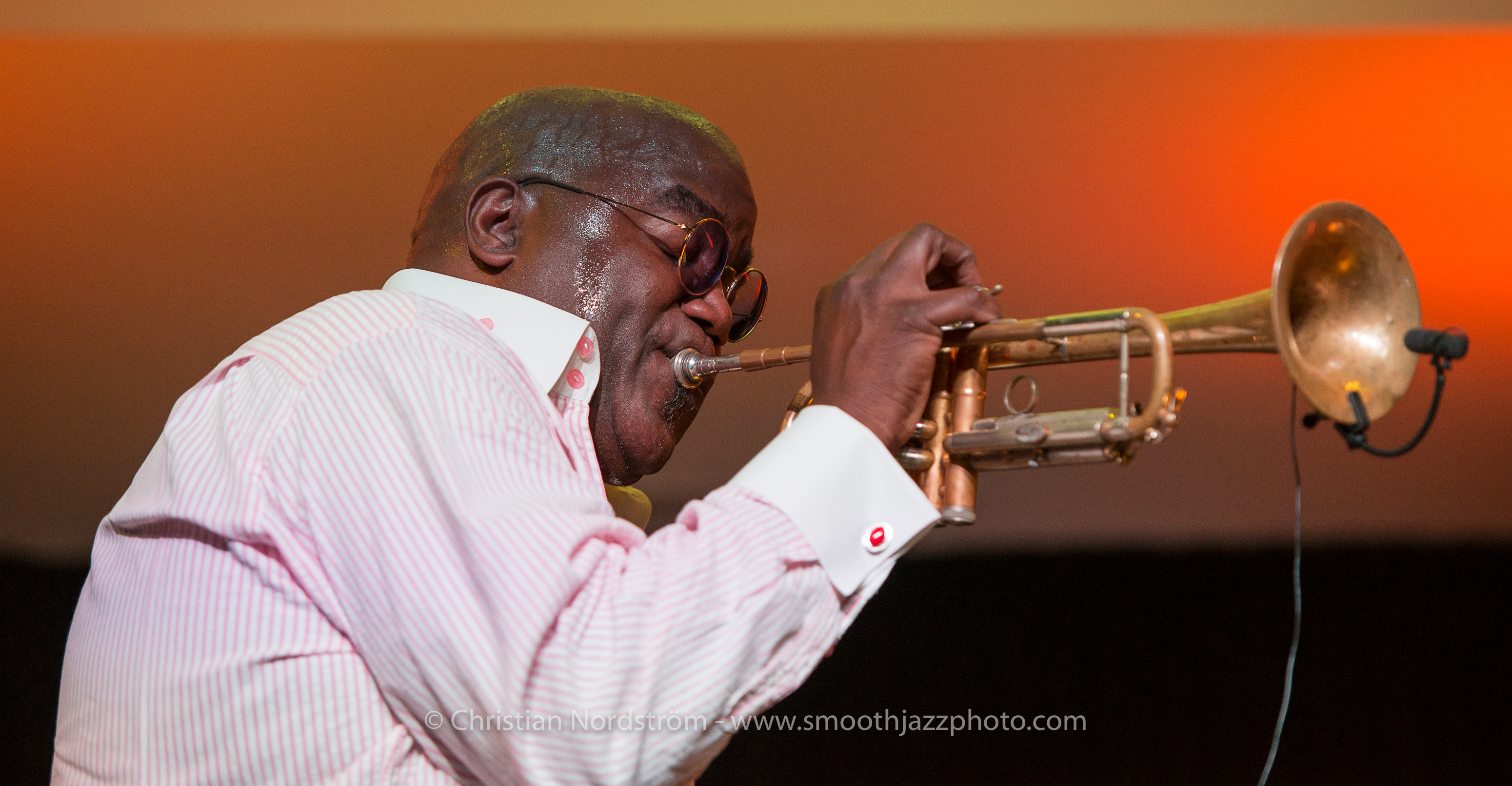 SJFM2016 JoeySommerville 007