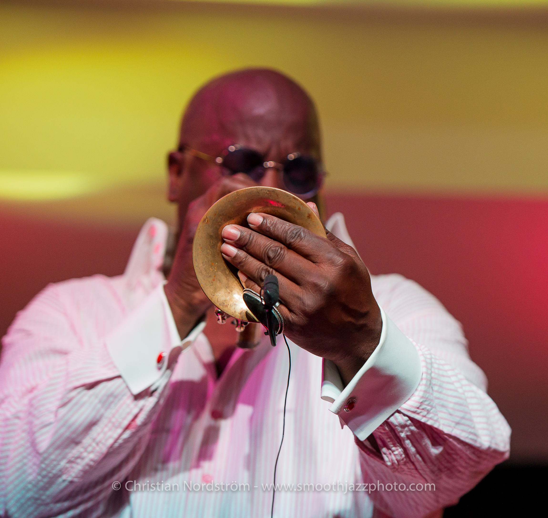 SJFM2016 JoeySommerville 008