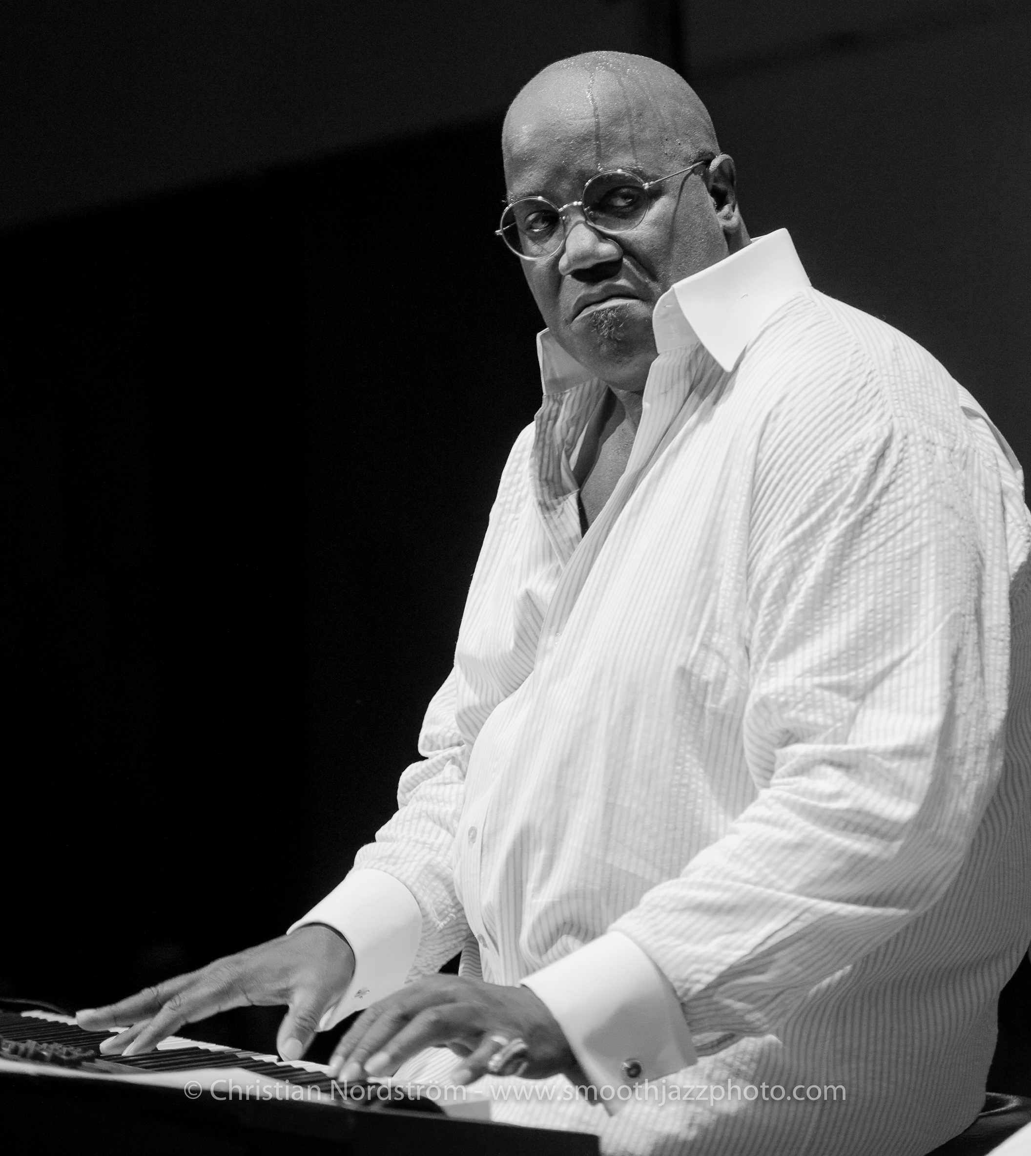 SJFM2016 JoeySommerville 010