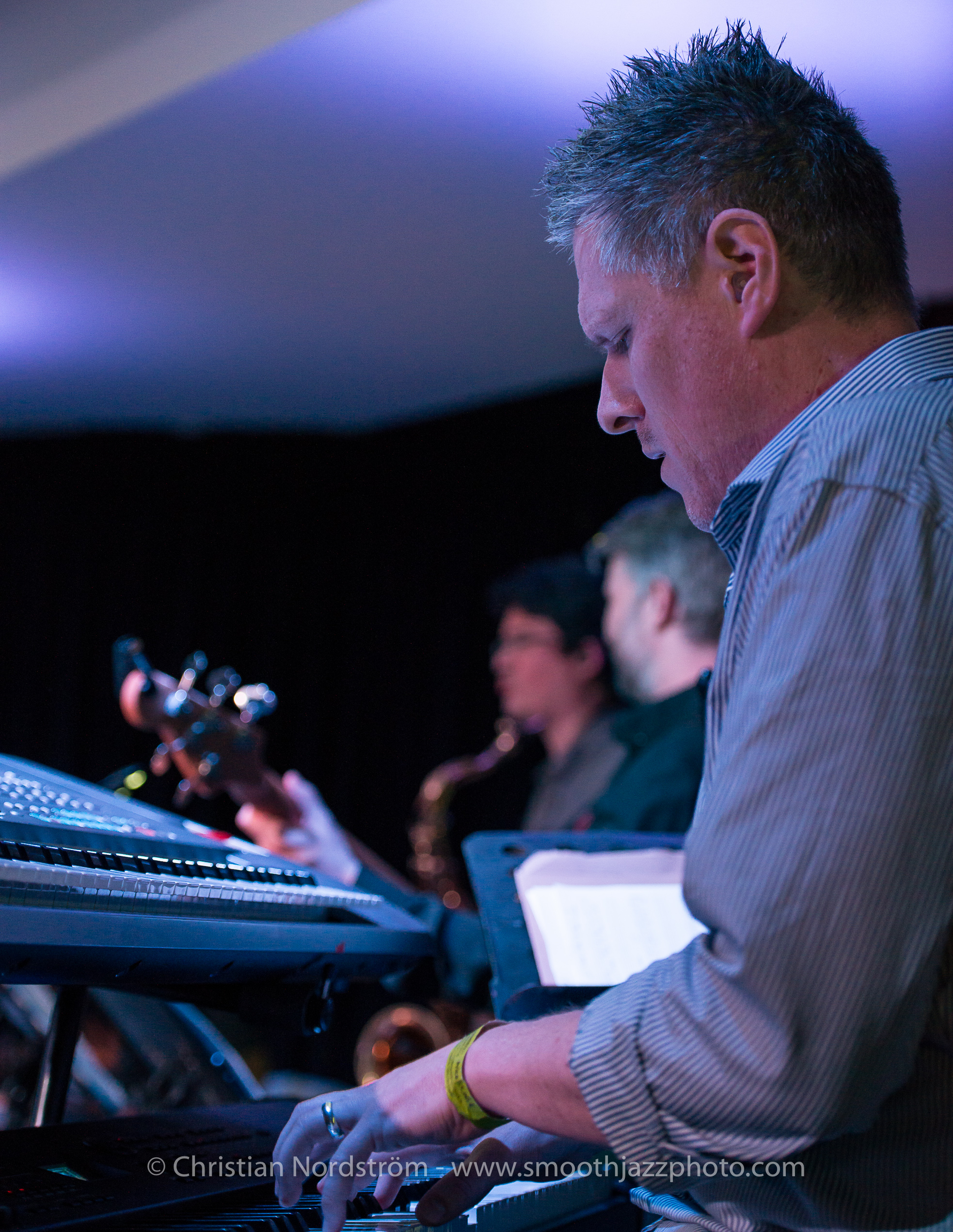 SJFM2016 JoeySommerville 011