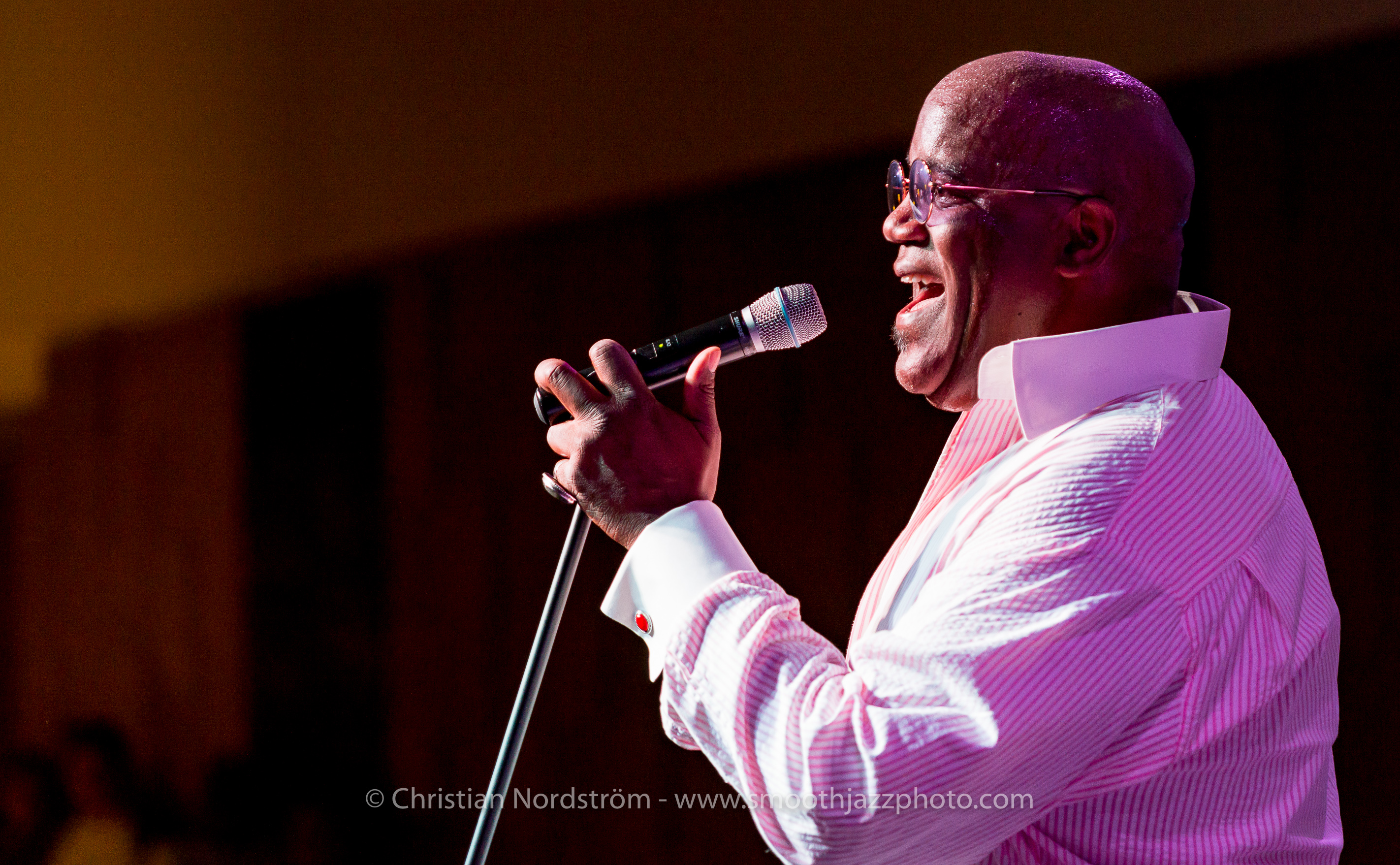 SJFM2016 JoeySommerville 016