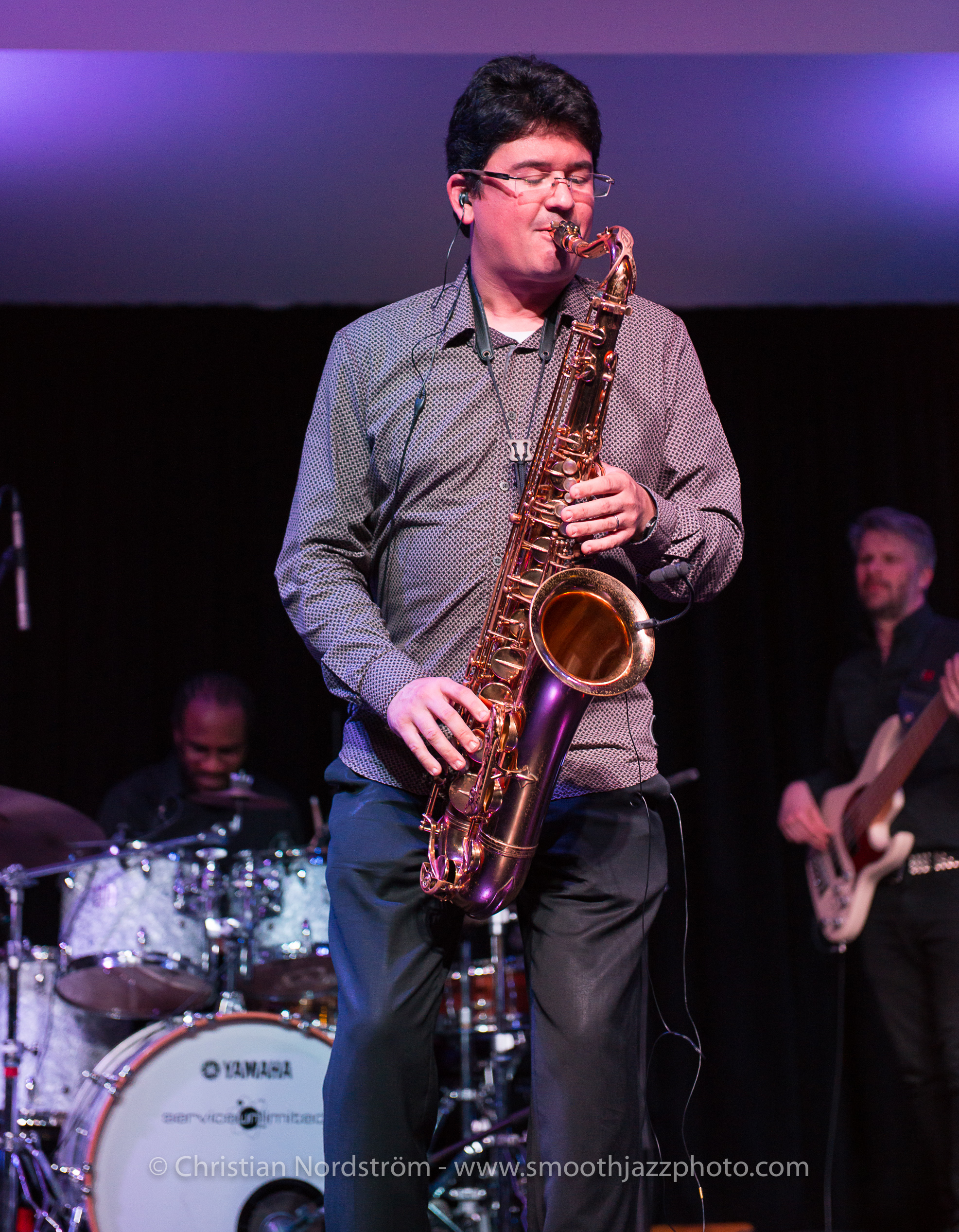 SJFM2016 JoeySommerville 018