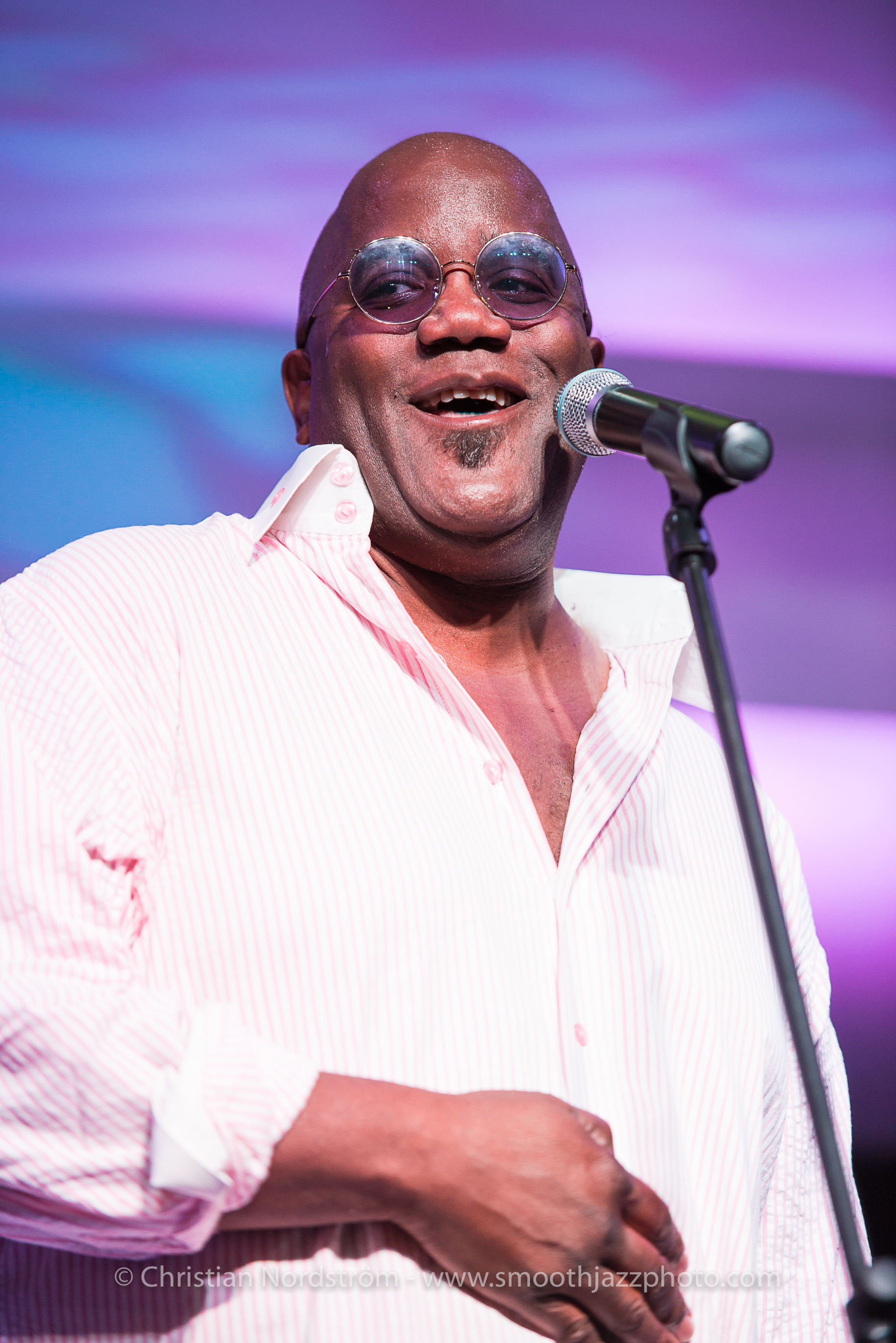 SJFM2016 JoeySommerville 020