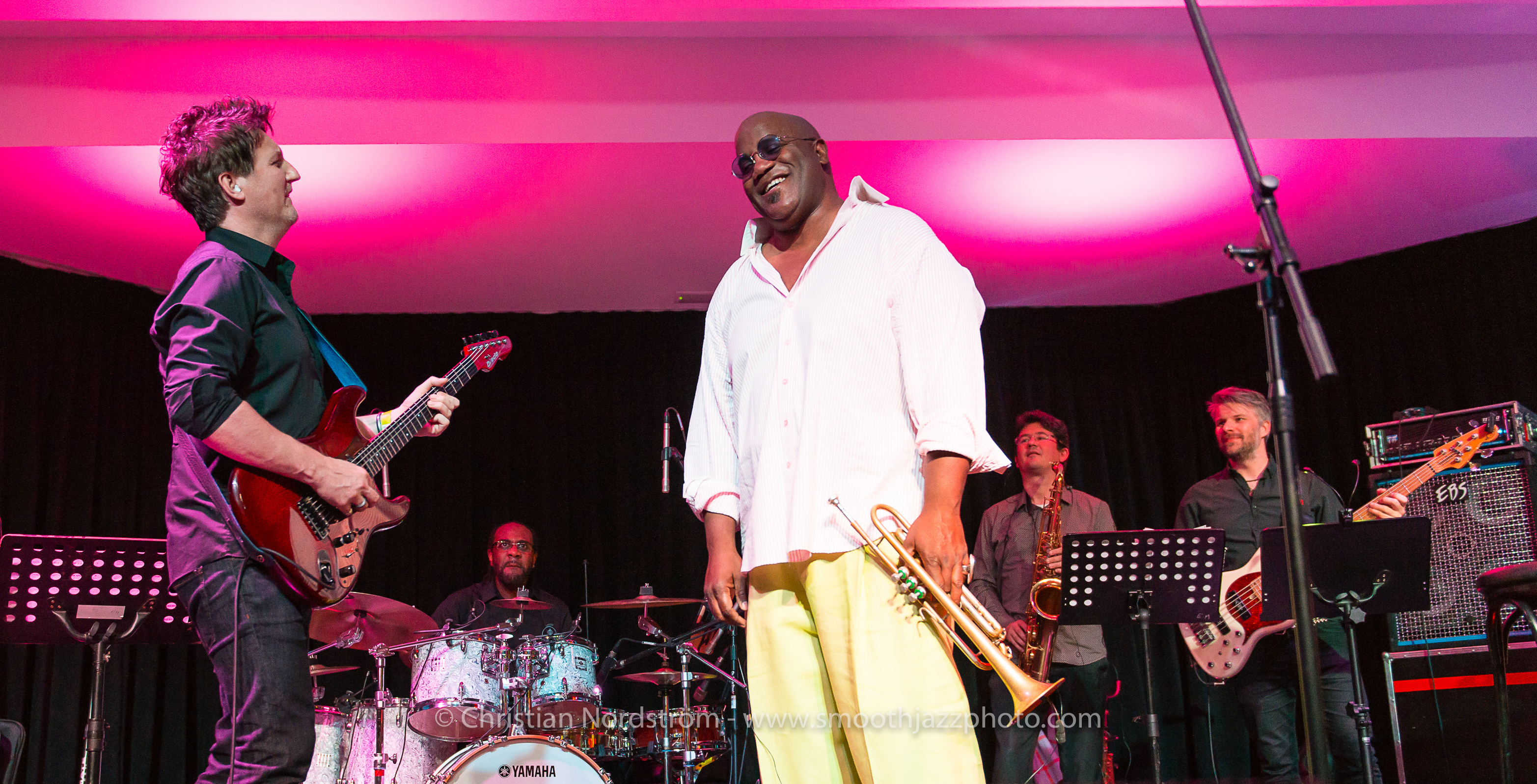 SJFM2016 JoeySommerville 022