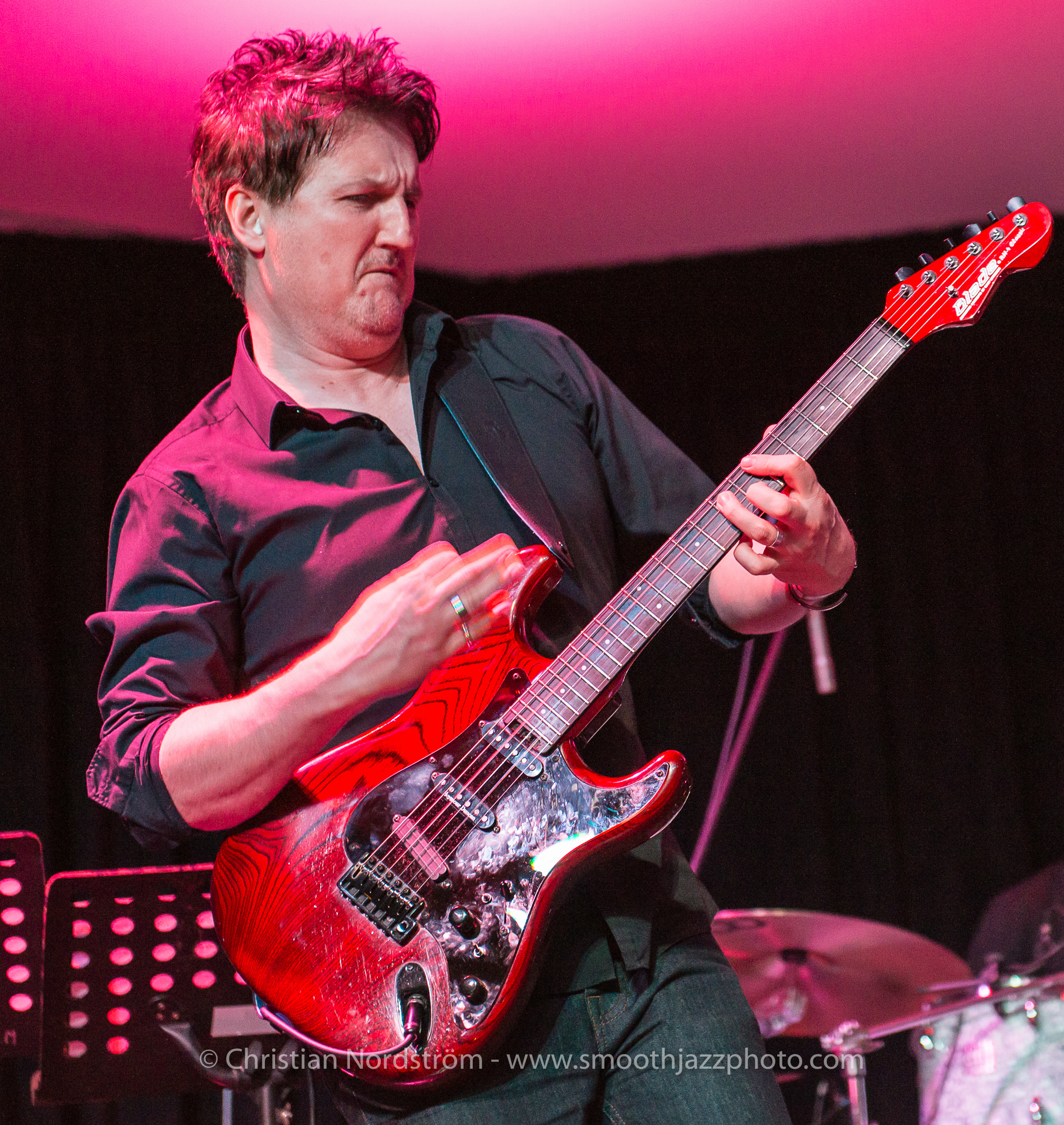 SJFM2016 JoeySommerville 023