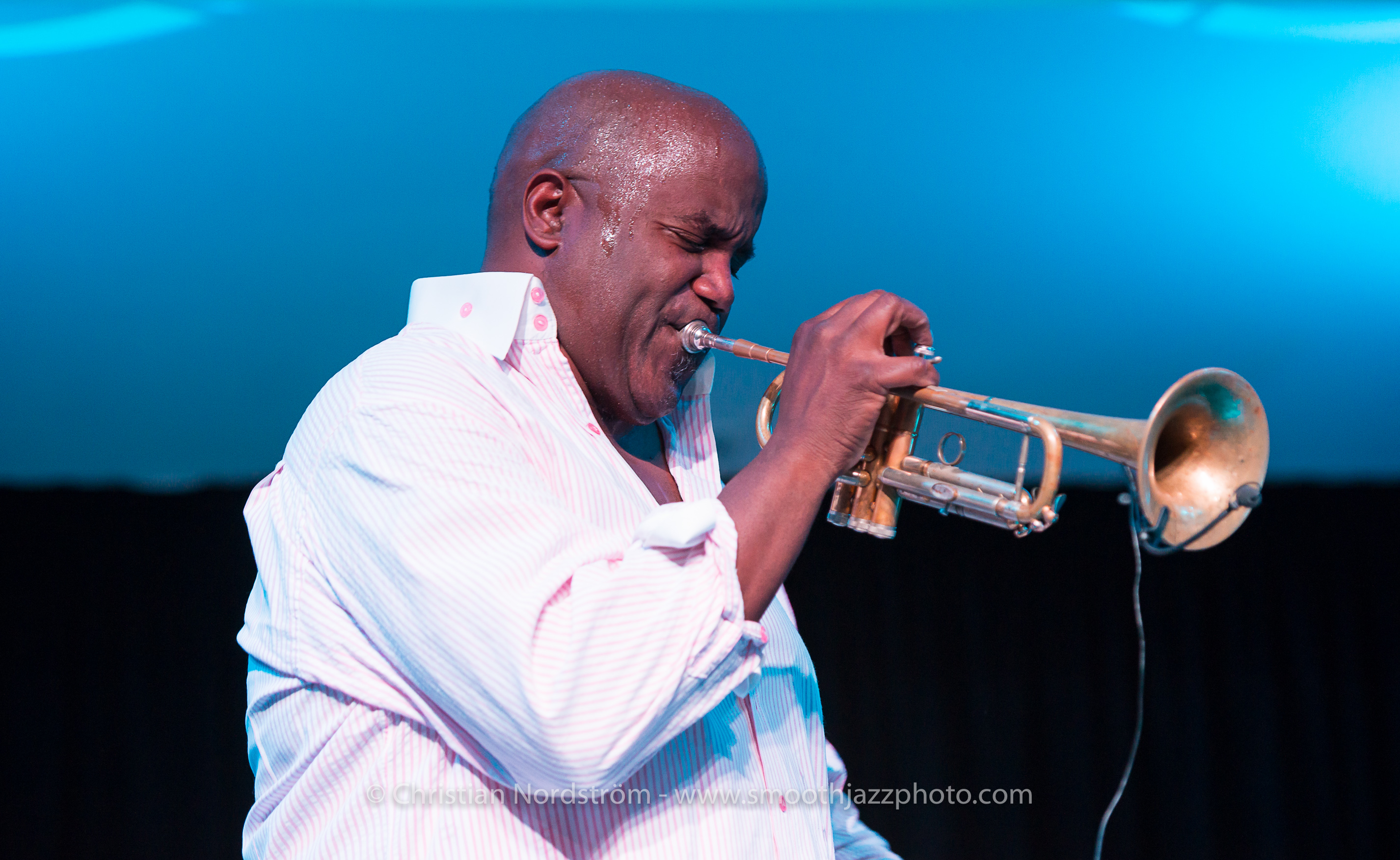 SJFM2016 JoeySommerville 024