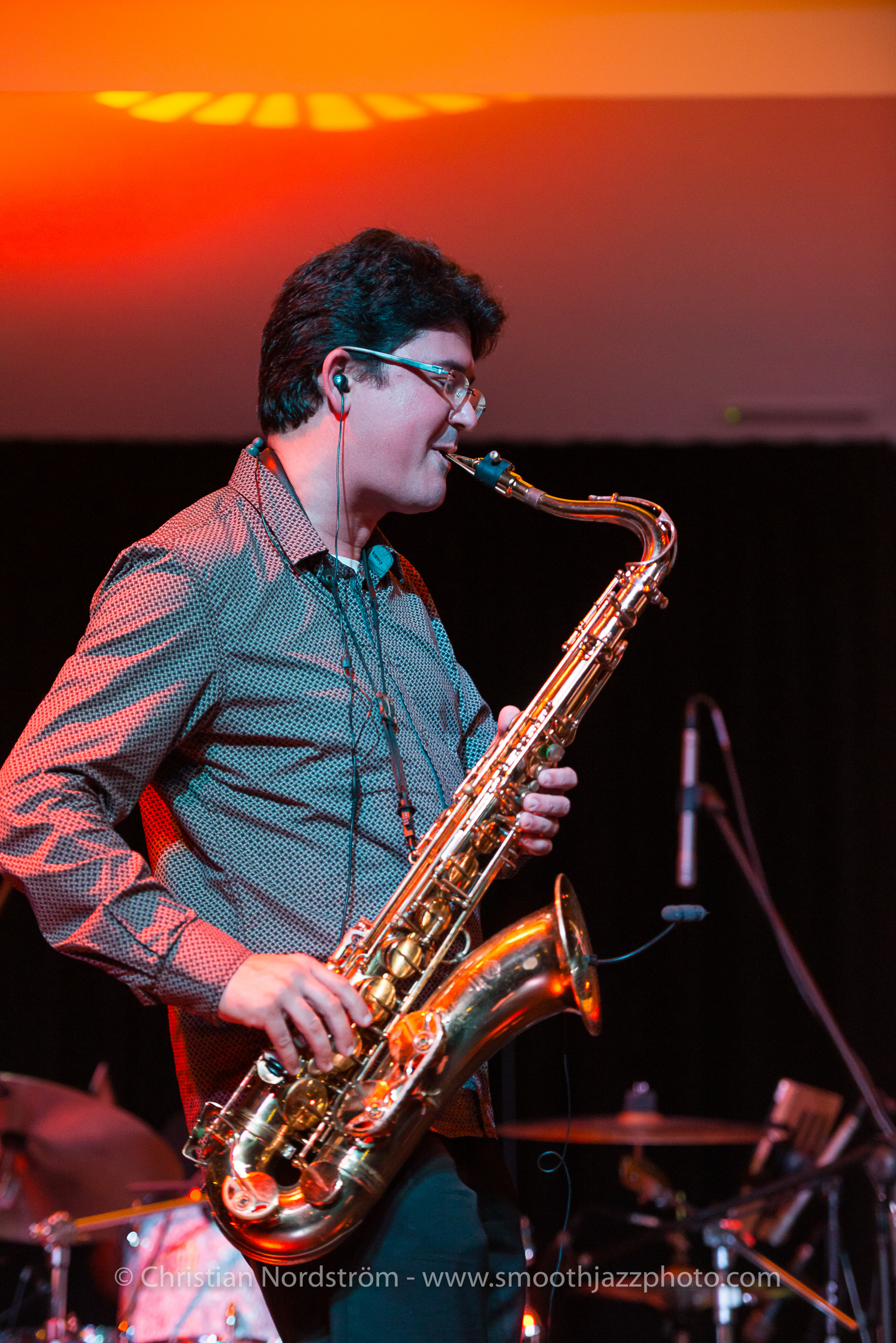 SJFM2016 JoeySommerville 025