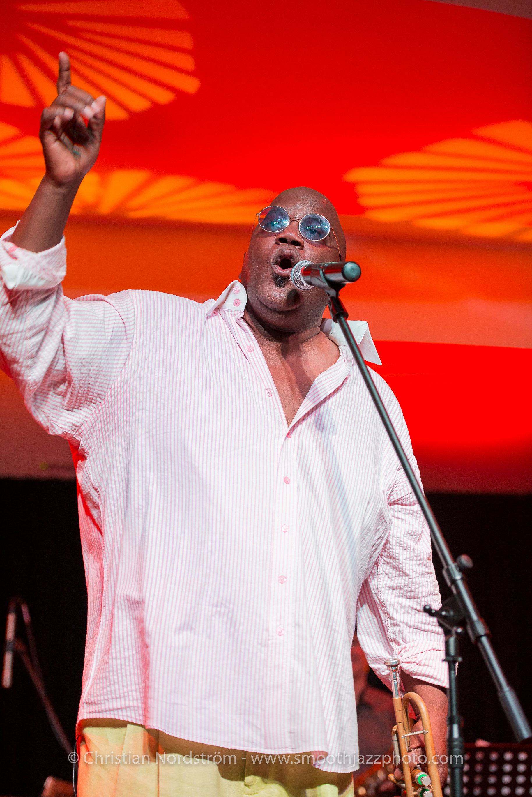 SJFM2016 JoeySommerville 026