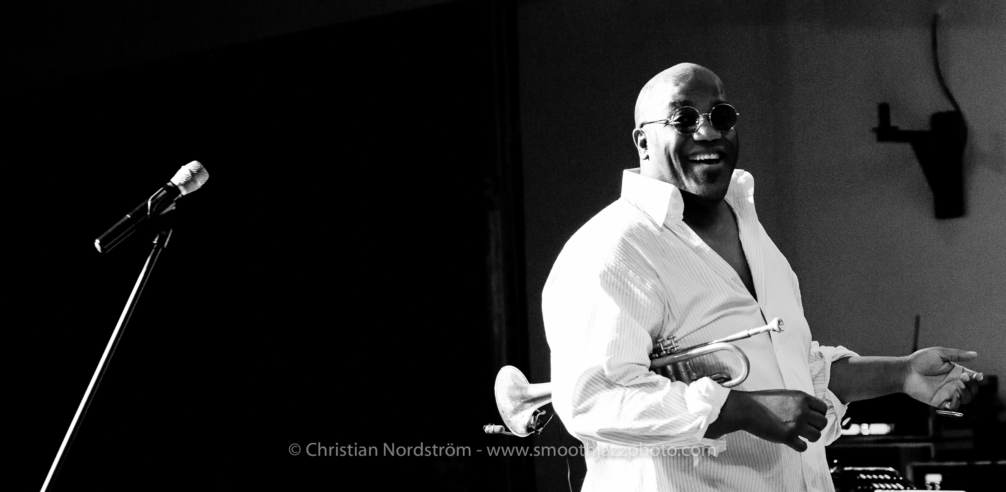 SJFM2016 JoeySommerville 027