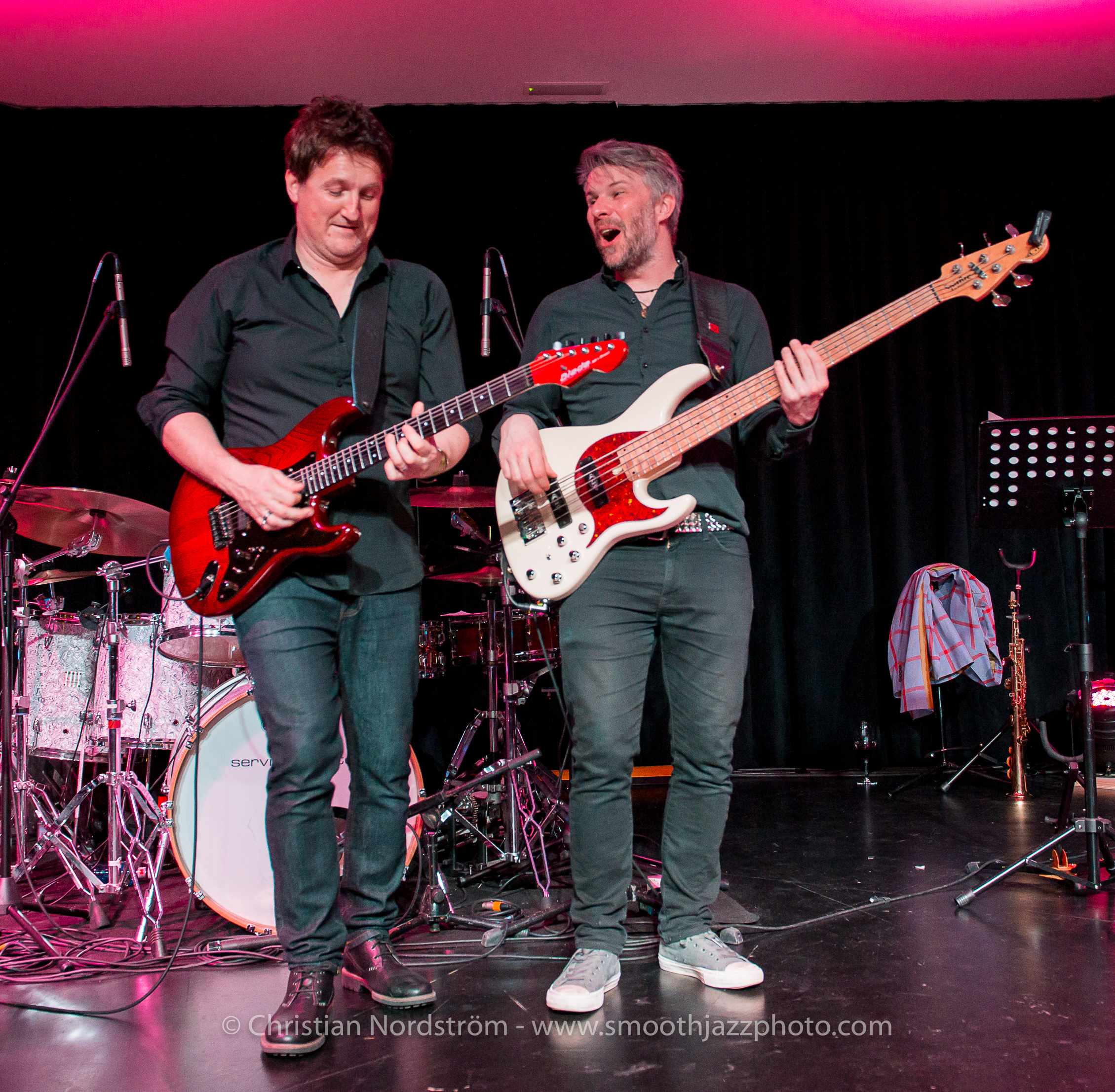 SJFM2016 JoeySommerville 028