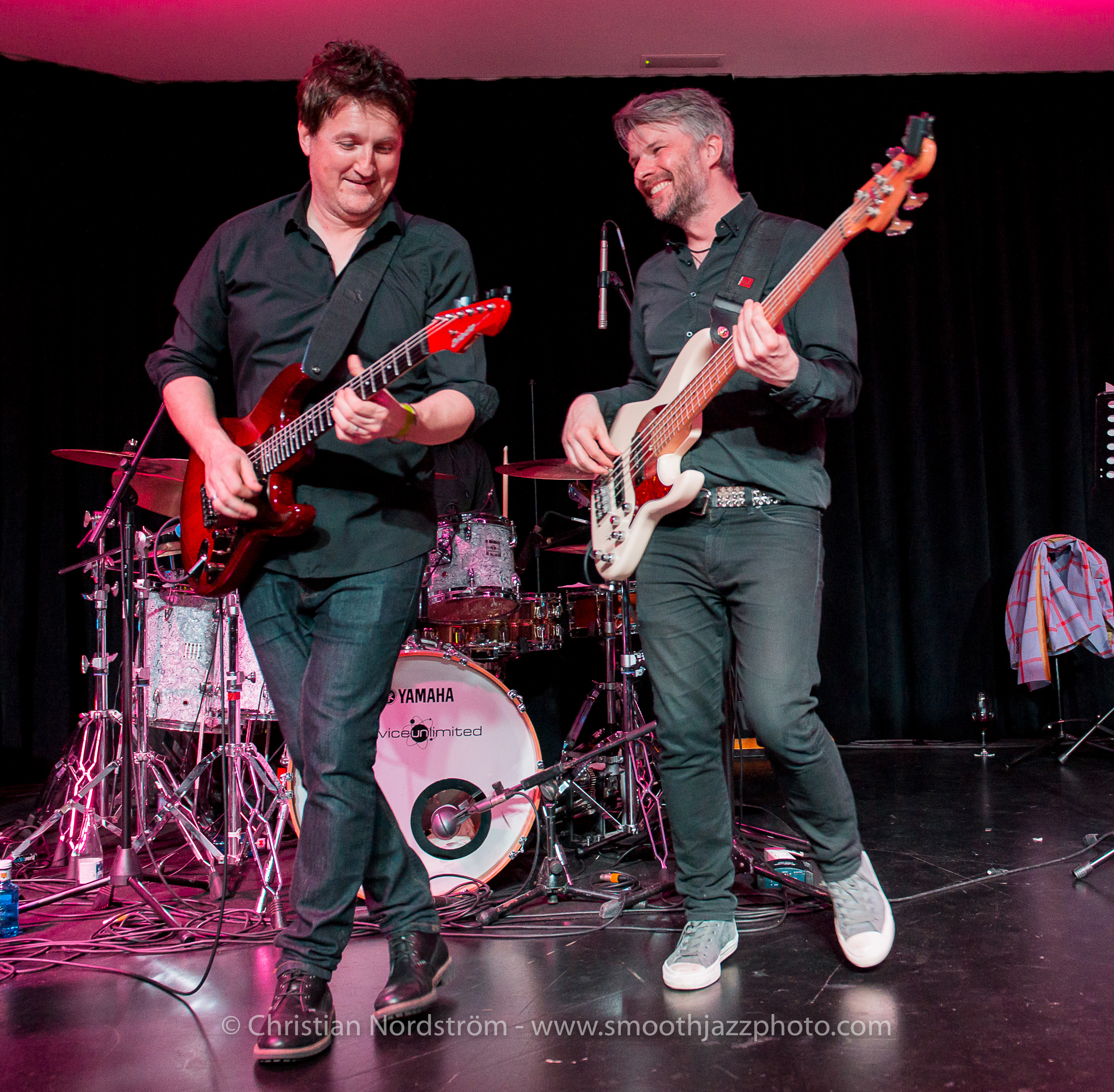 SJFM2016 JoeySommerville 029