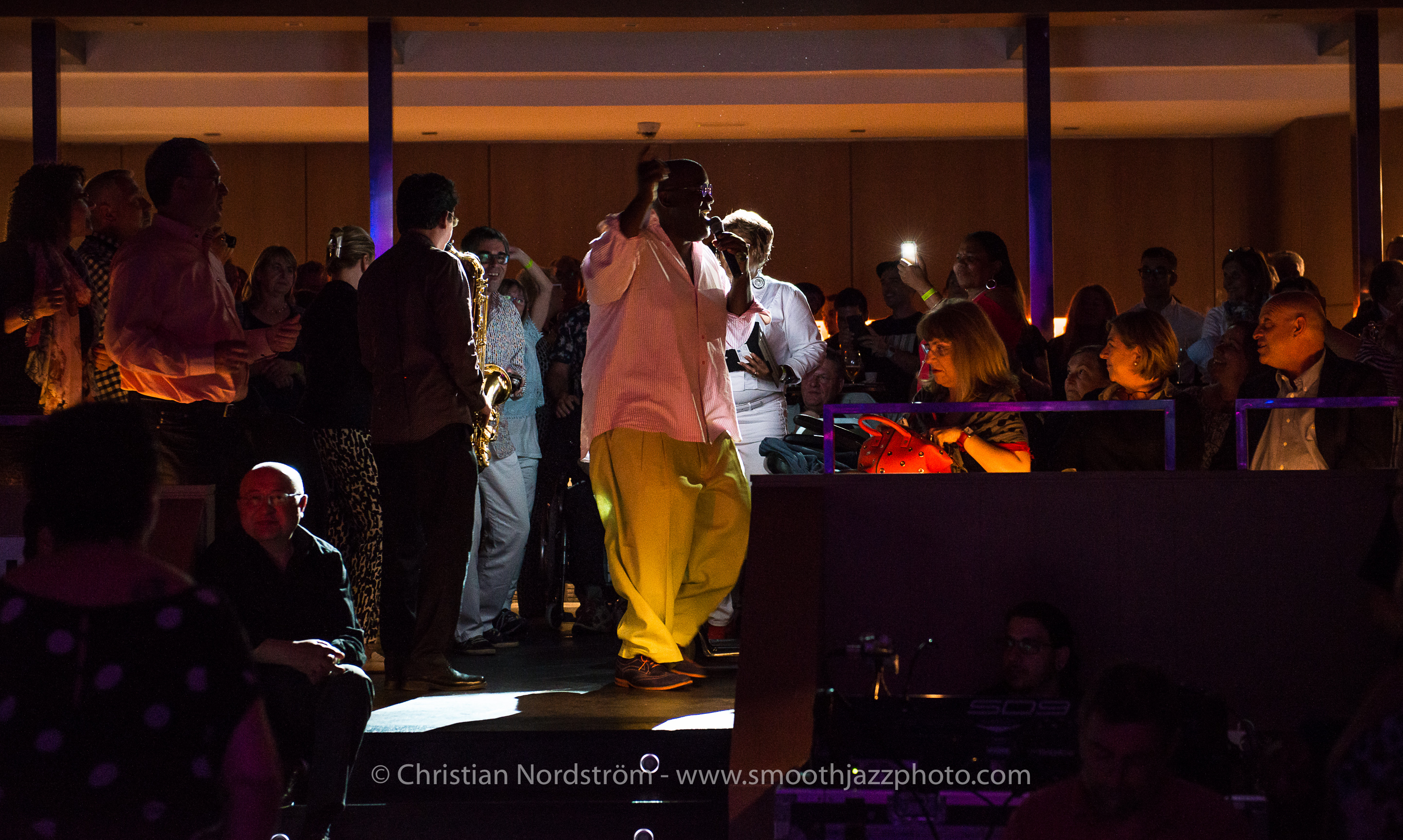 SJFM2016 JoeySommerville 030