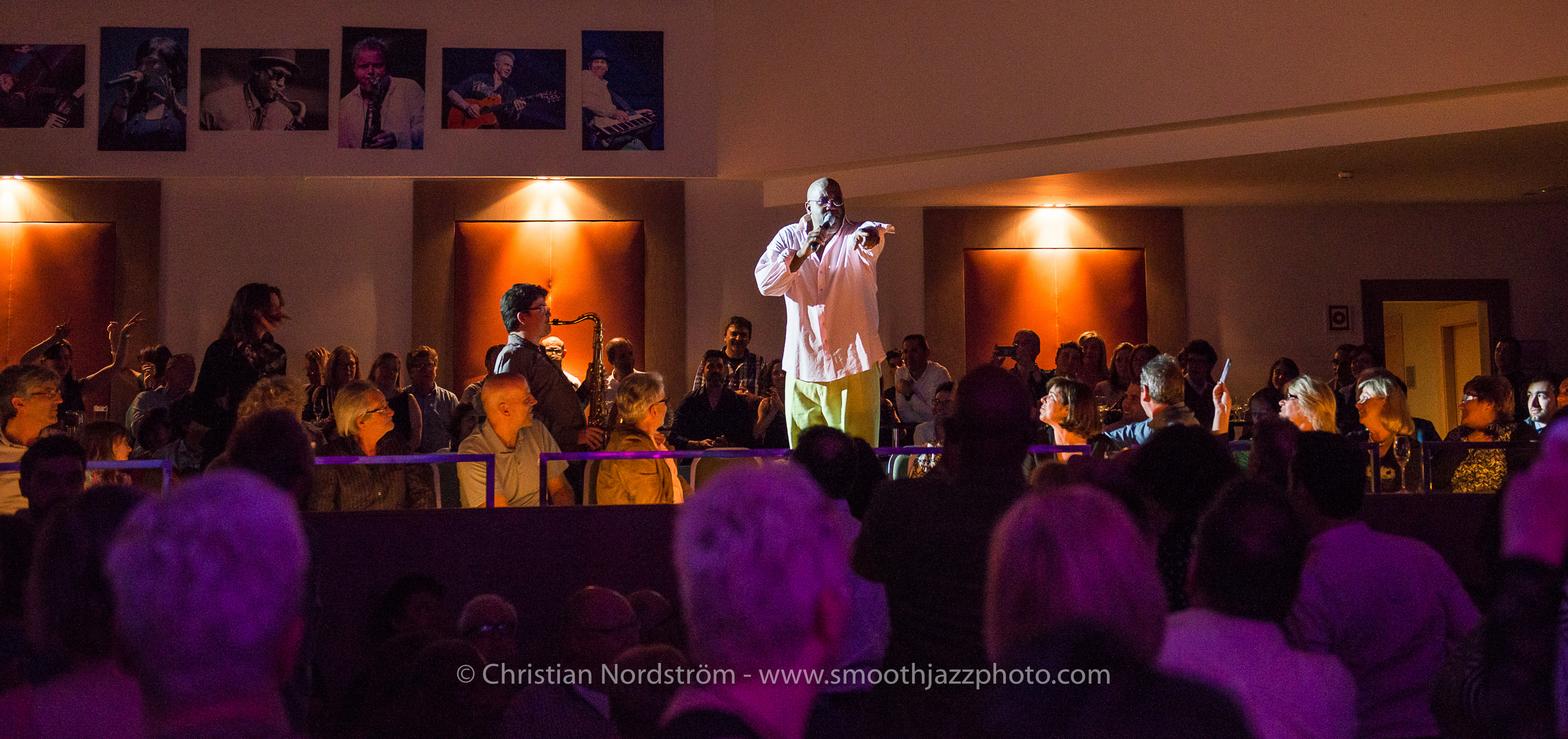 SJFM2016 JoeySommerville 031