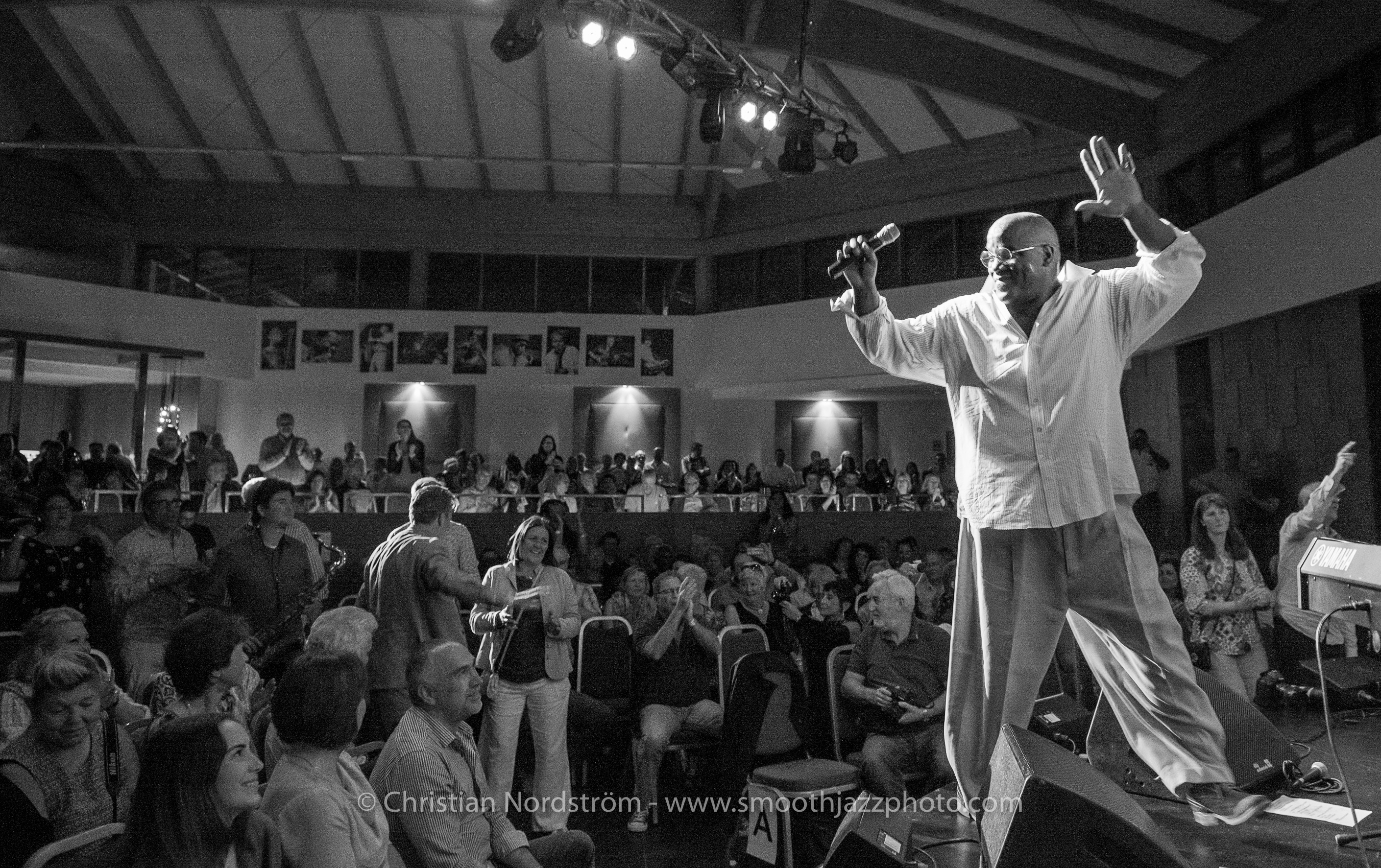 SJFM2016 JoeySommerville 033