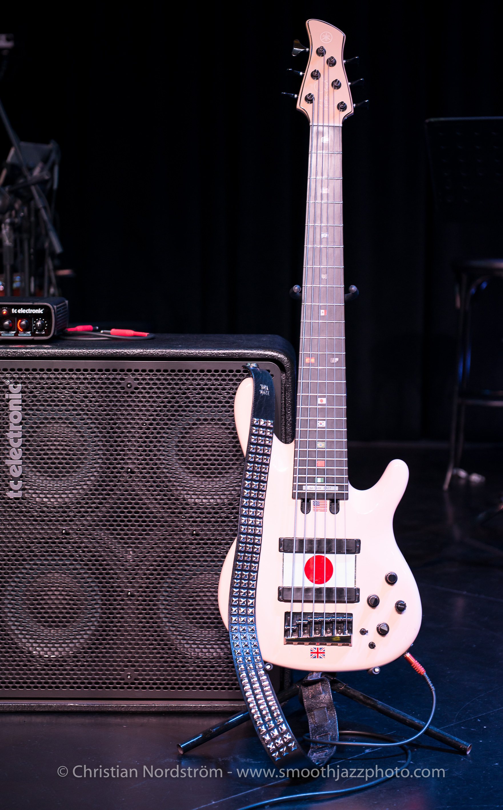 SJFM2016 NathanEast 001