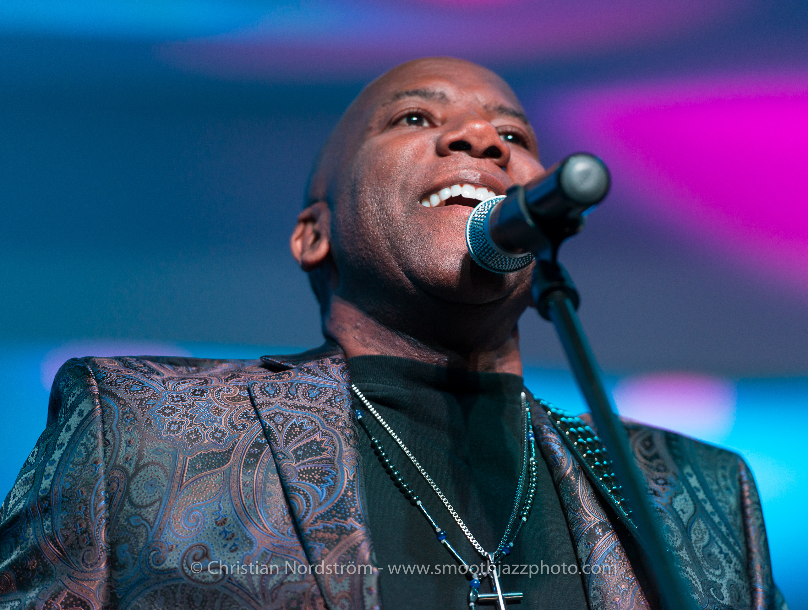 SJFM2016 NathanEast 002