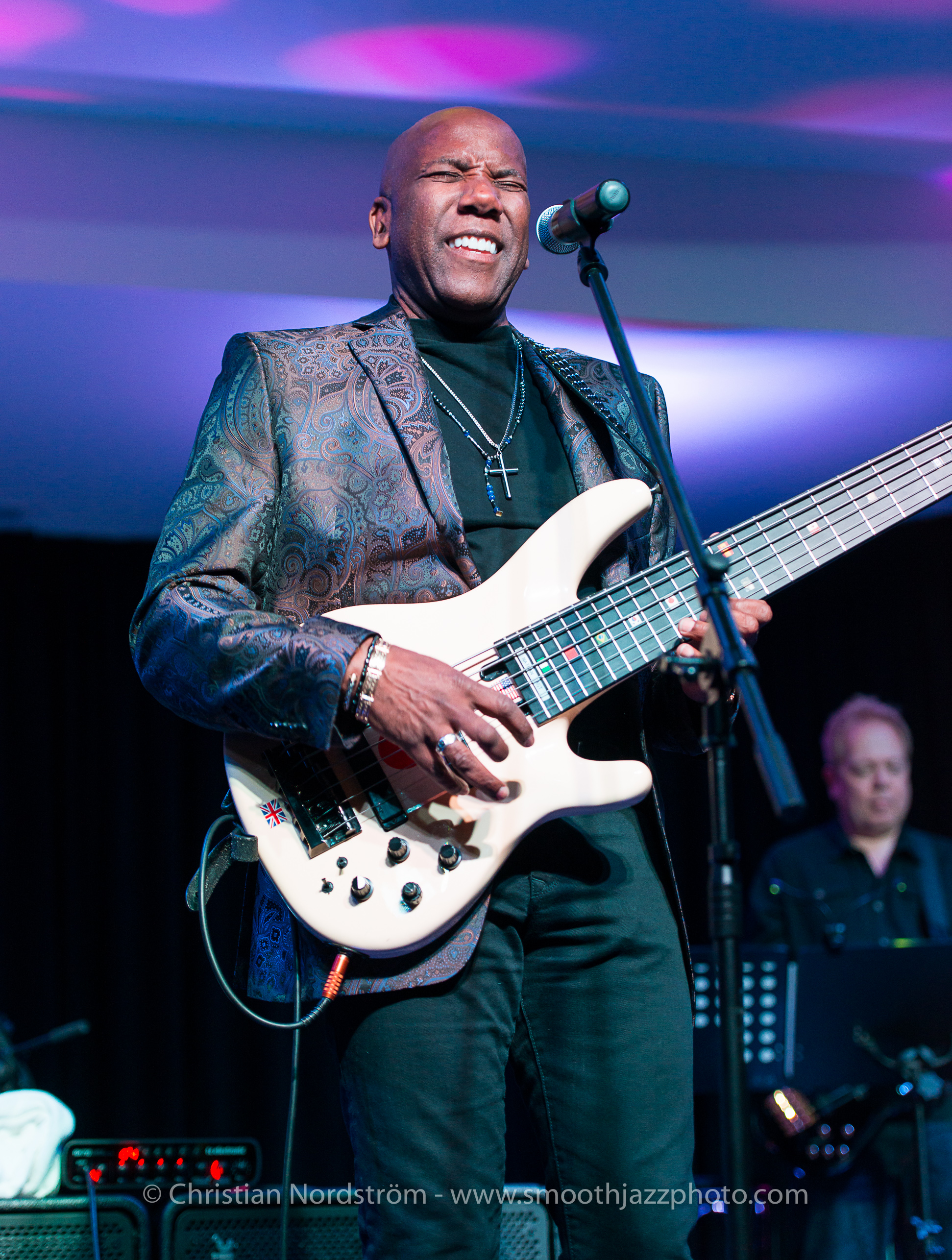 SJFM2016 NathanEast 003