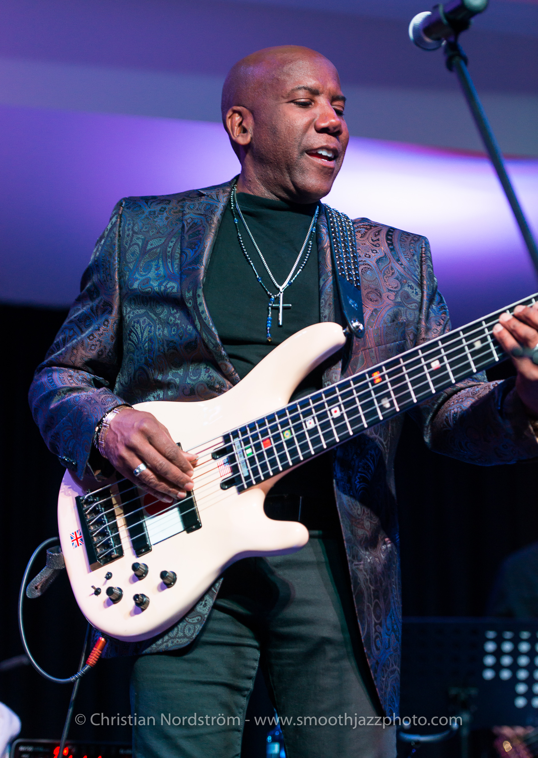 SJFM2016 NathanEast 004