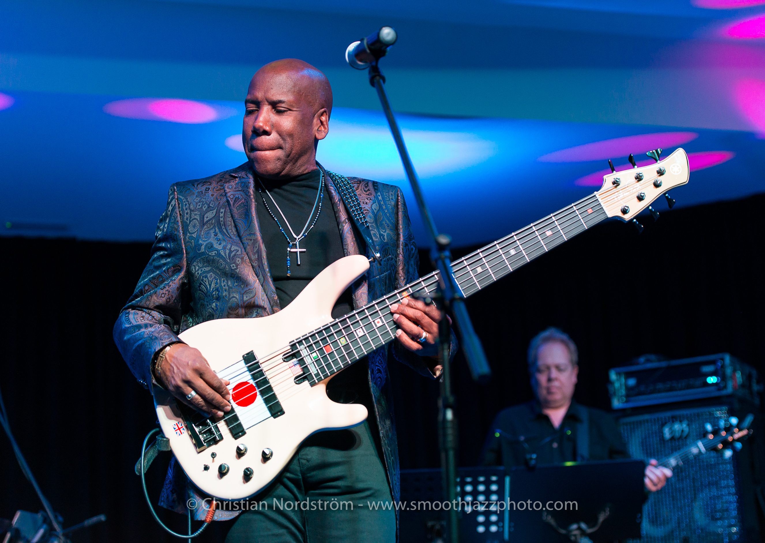SJFM2016 NathanEast 005