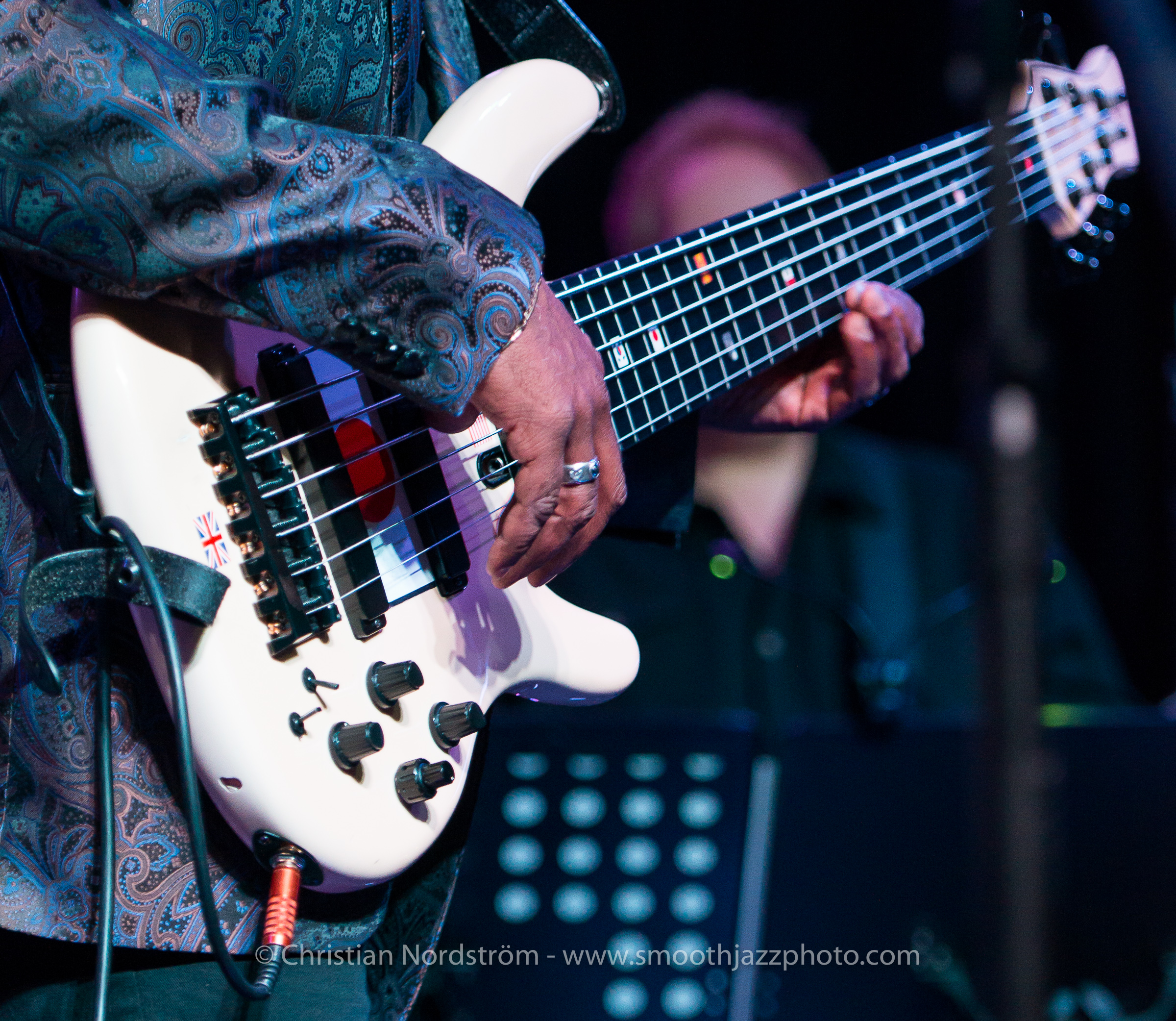 SJFM2016 NathanEast 006