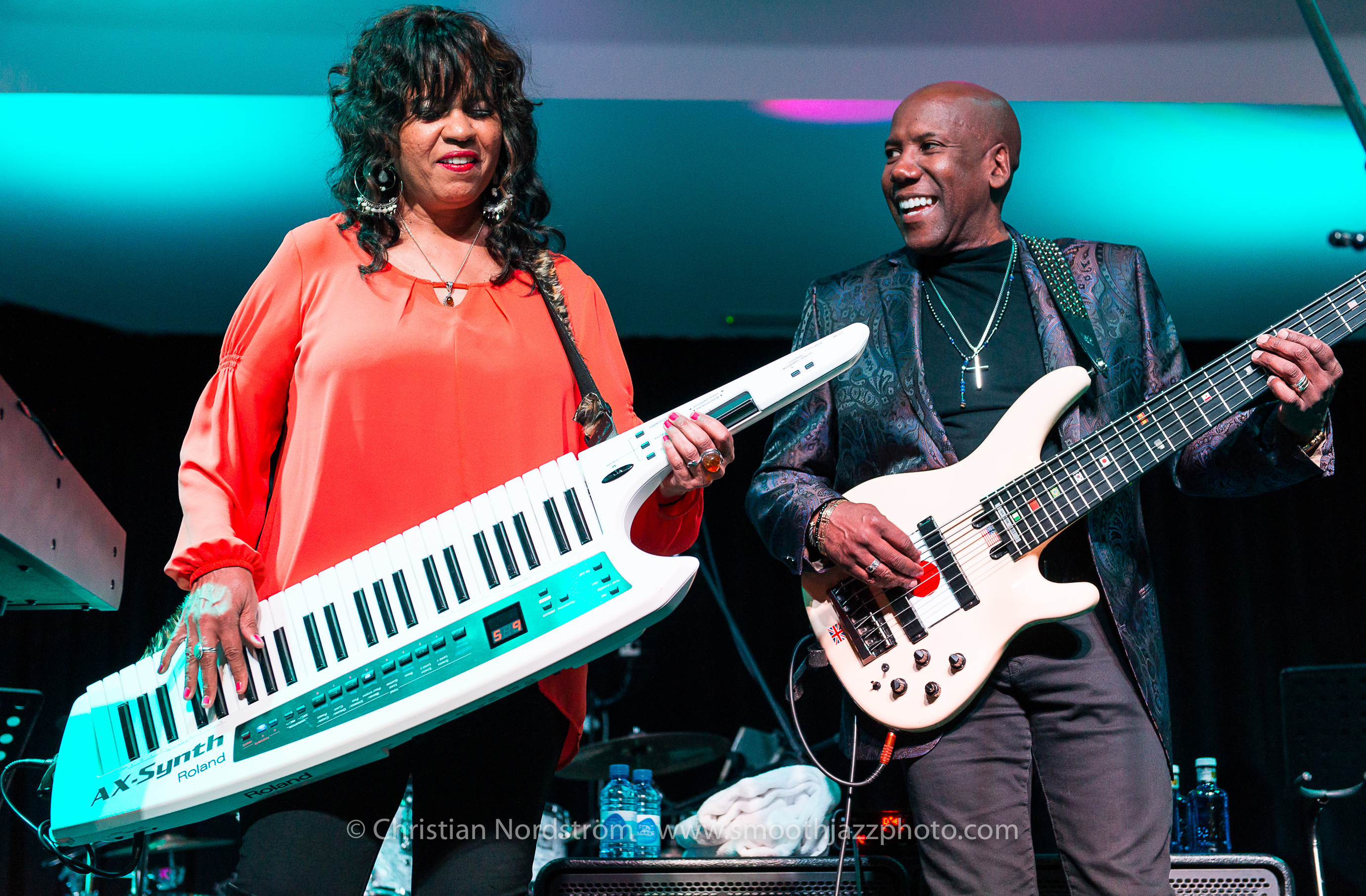 SJFM2016 NathanEast 007