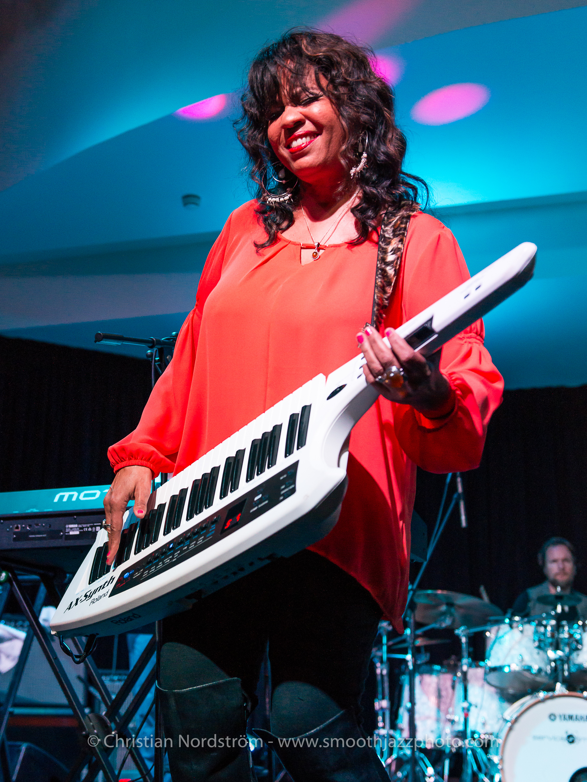 SJFM2016 NathanEast 008