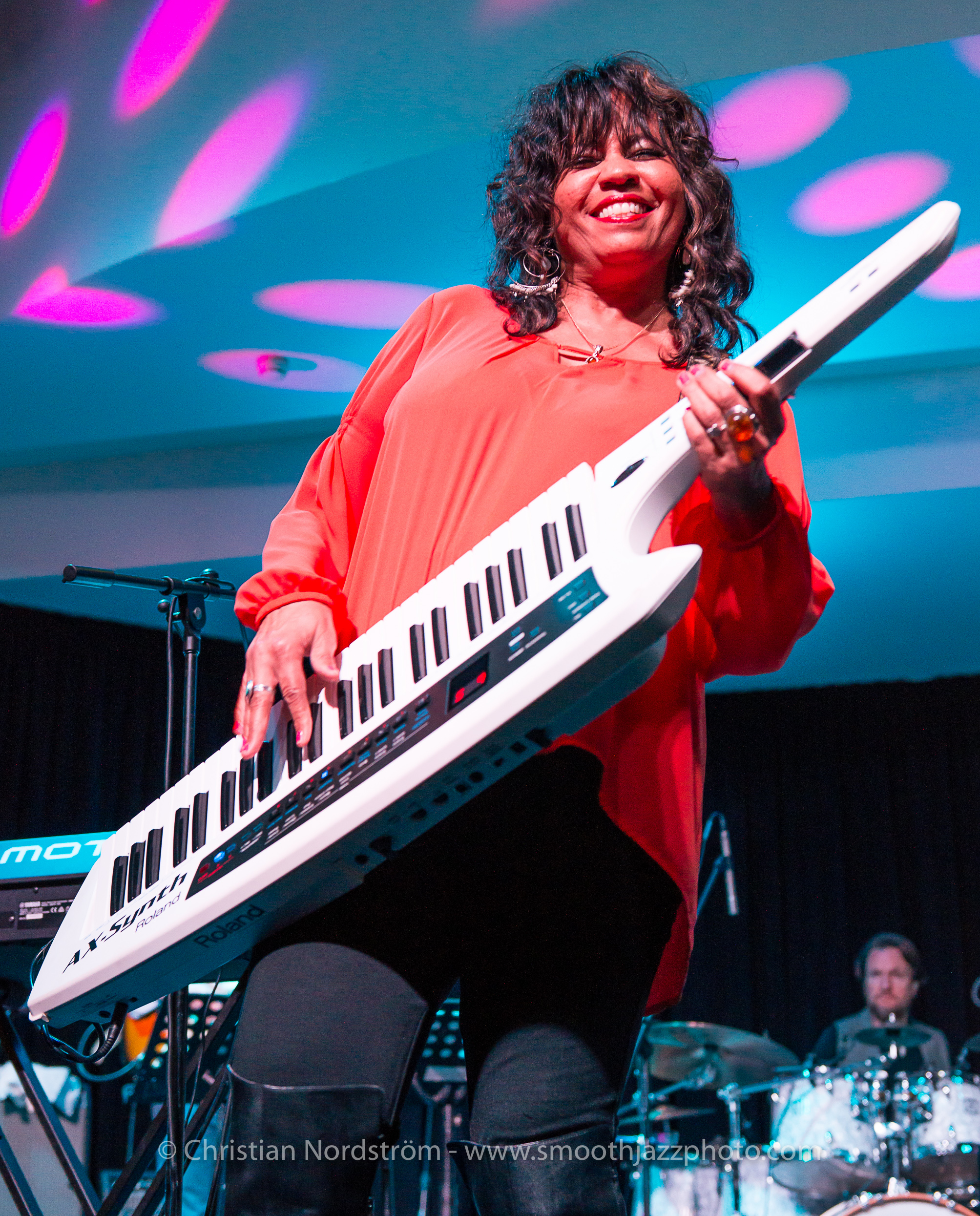 SJFM2016 NathanEast 009