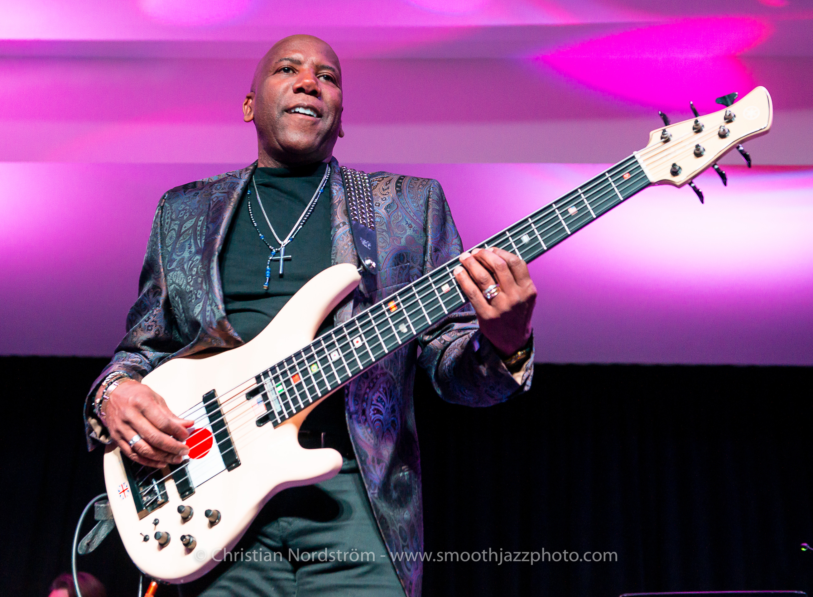 SJFM2016 NathanEast 010