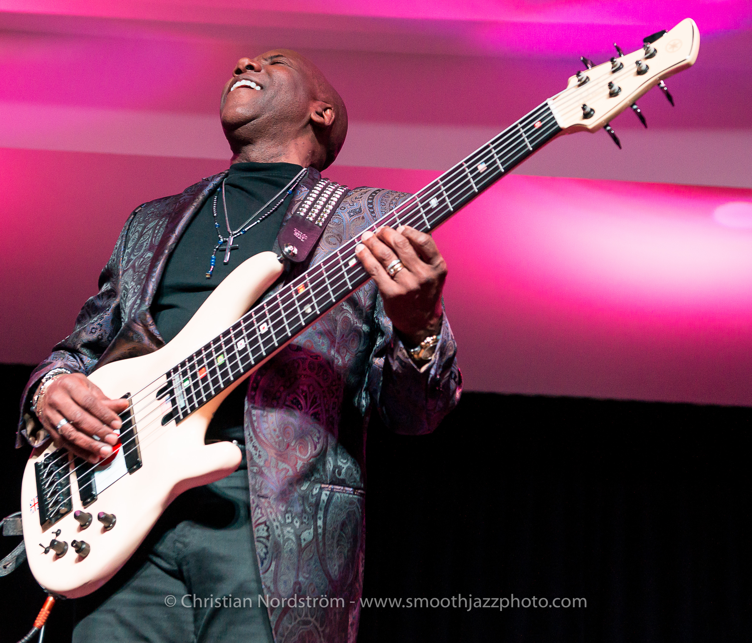 SJFM2016 NathanEast 011