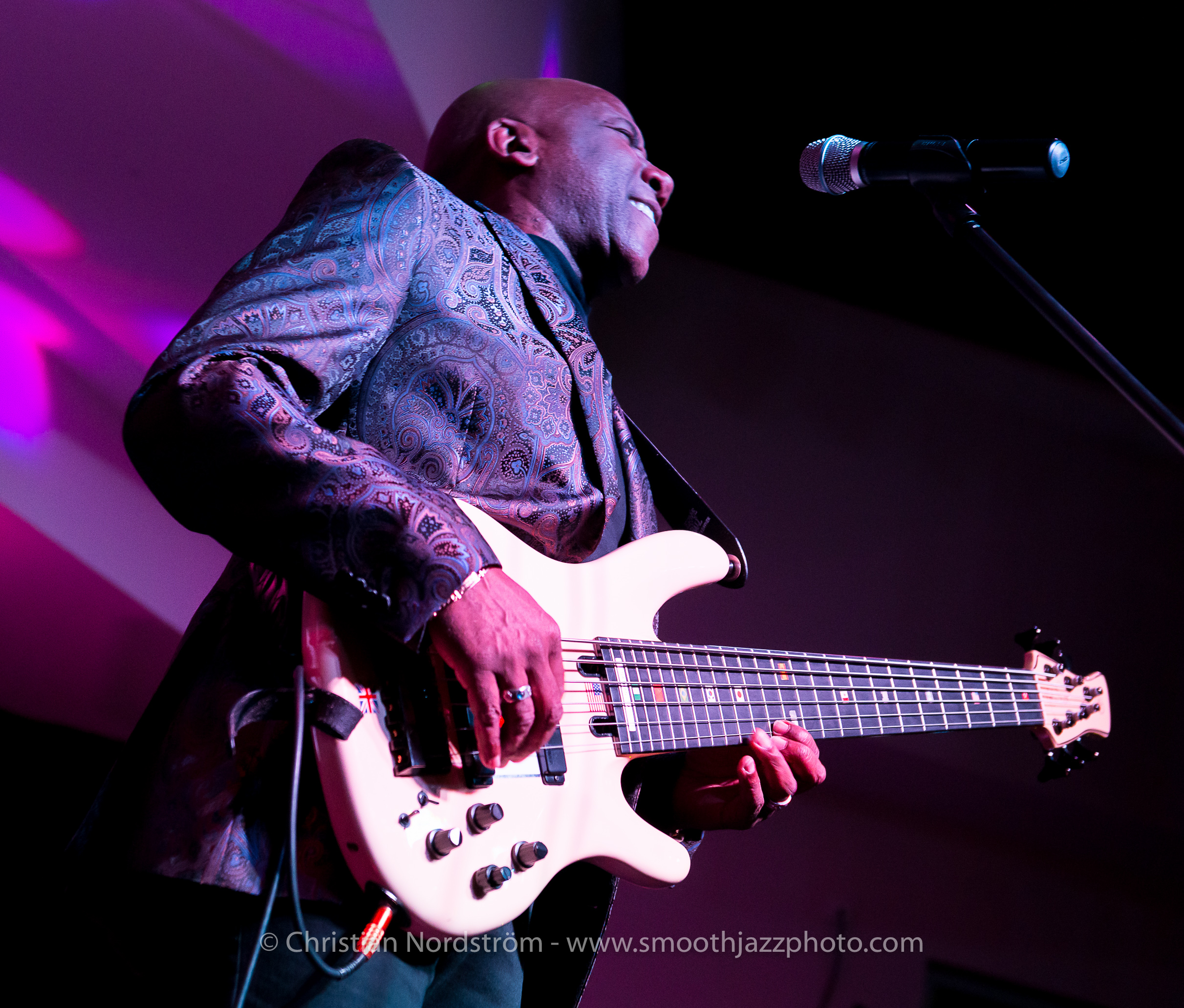 SJFM2016 NathanEast 012