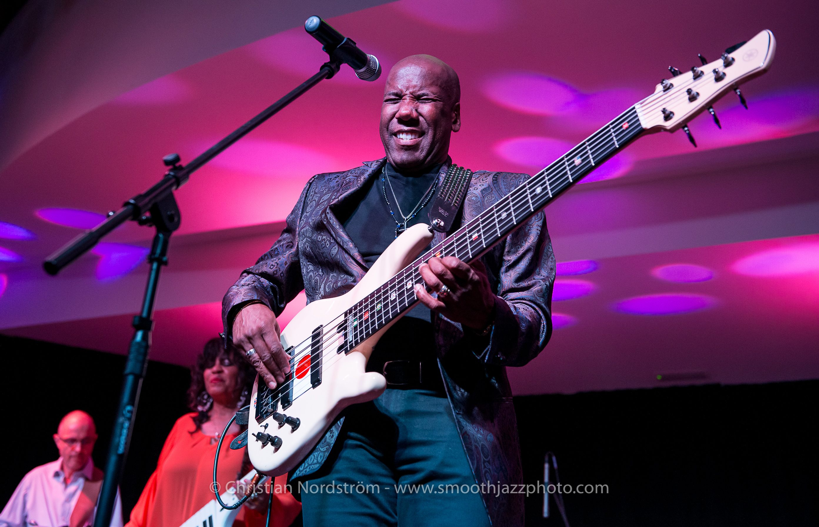 SJFM2016 NathanEast 013